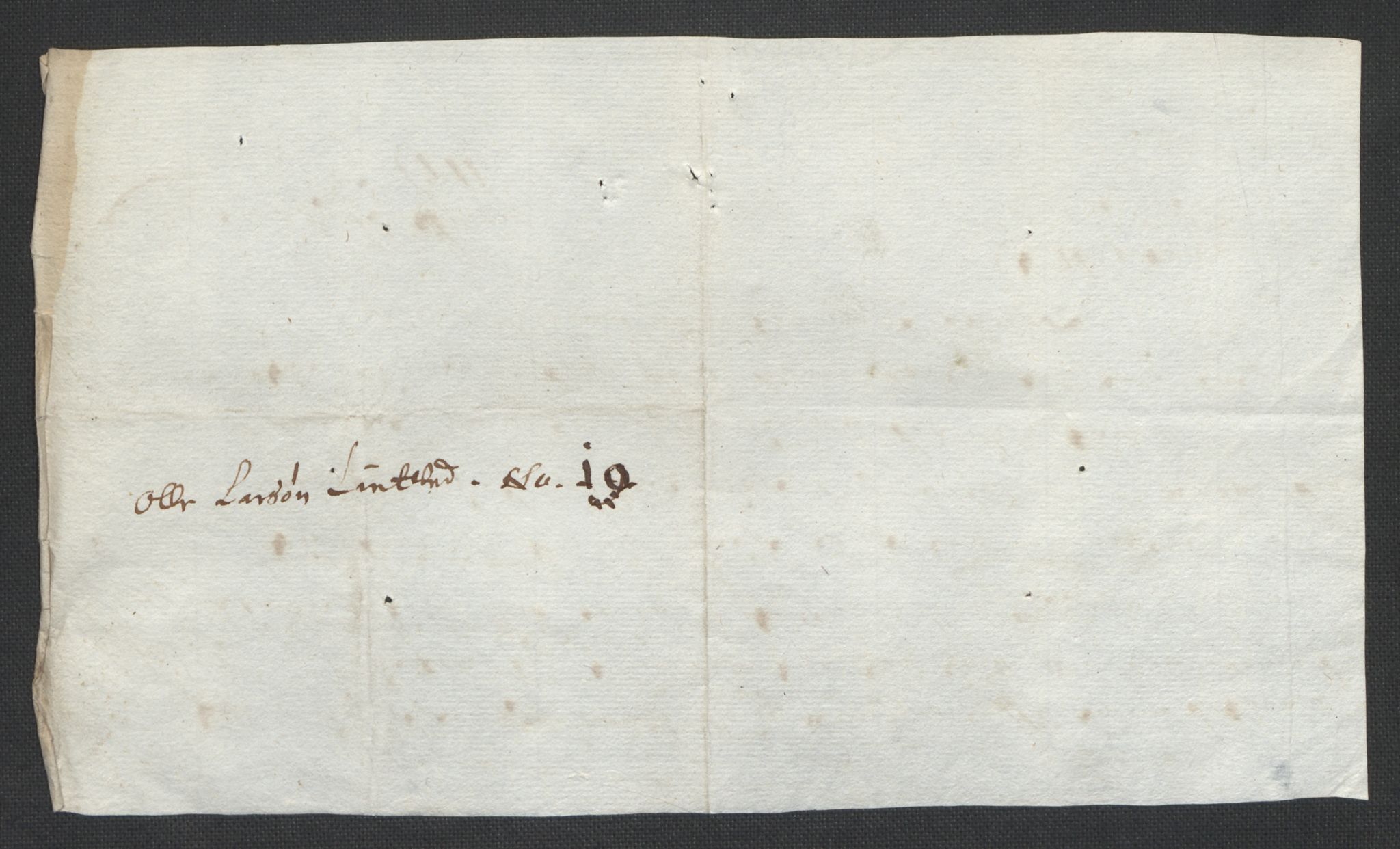 Rentekammeret inntil 1814, Reviderte regnskaper, Fogderegnskap, AV/RA-EA-4092/R39/L2319: Fogderegnskap Nedenes, 1710-1711, p. 668