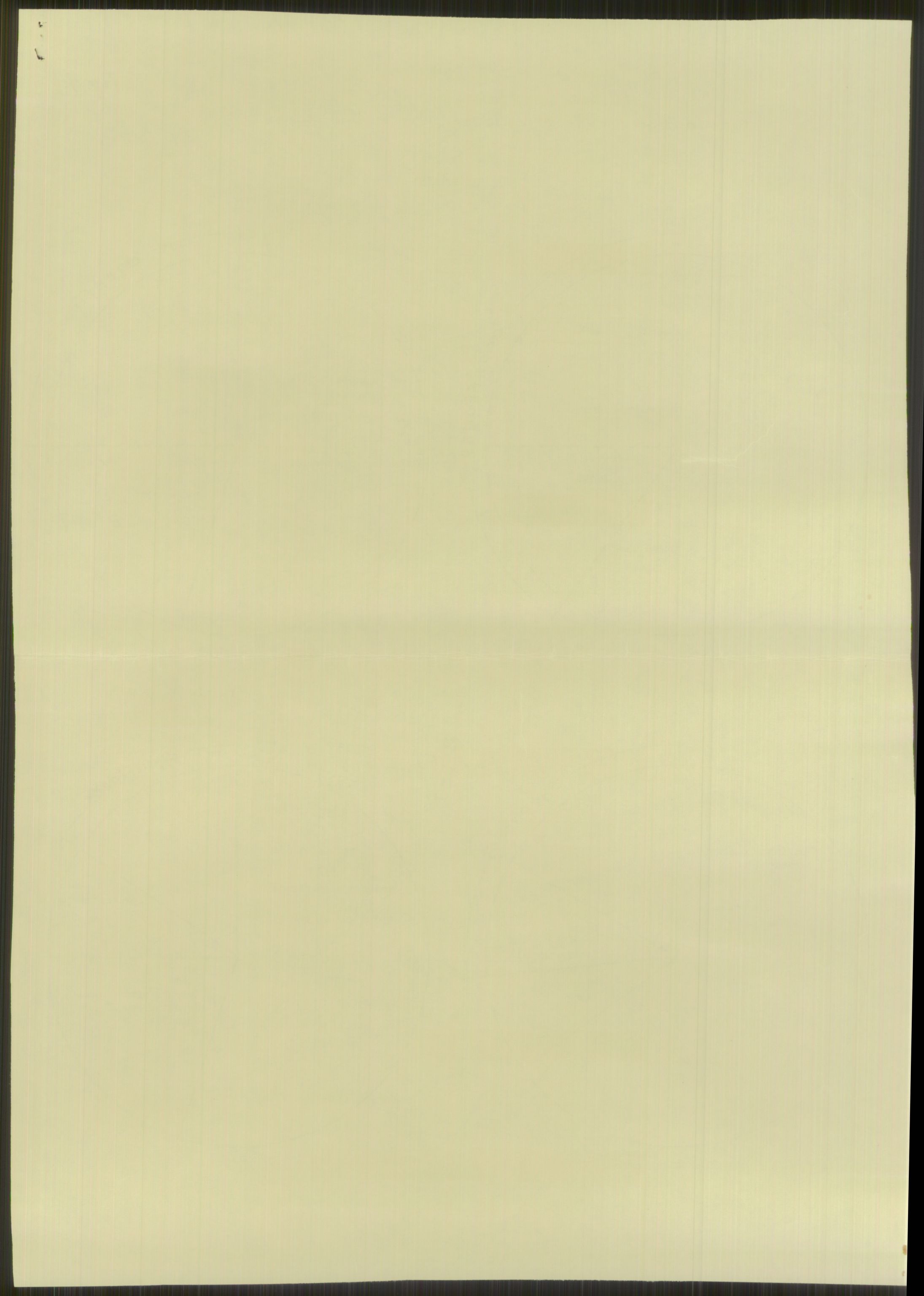 Kommunaldepartementet, Boligkomiteen av 1962, AV/RA-S-1456/D/L0003: --, 1962-1963, p. 359