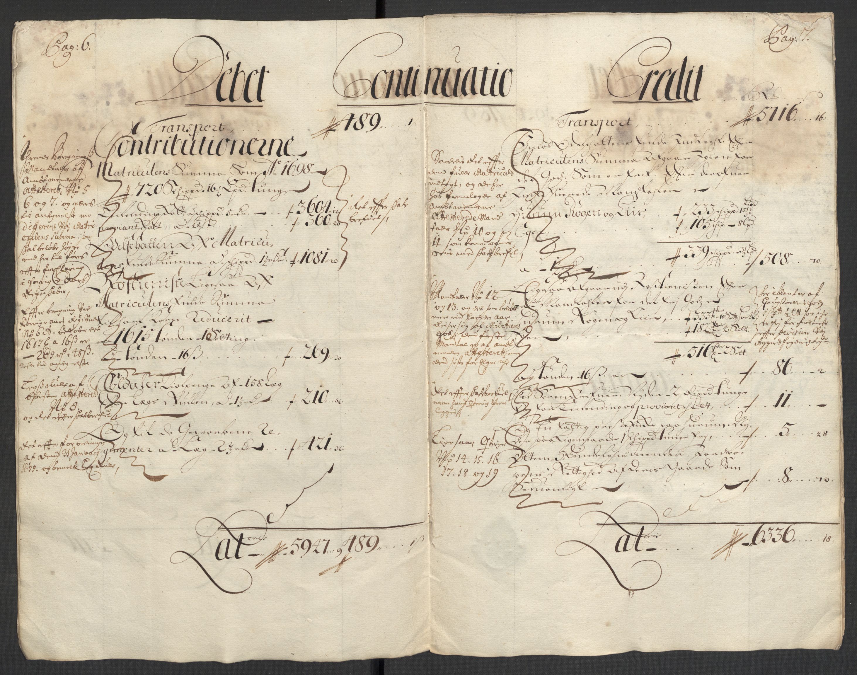 Rentekammeret inntil 1814, Reviderte regnskaper, Fogderegnskap, AV/RA-EA-4092/R30/L1696: Fogderegnskap Hurum, Røyken, Eiker og Lier, 1698-1699, p. 182