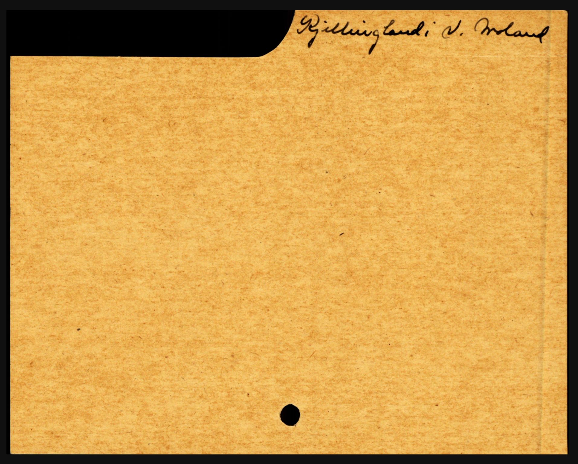 Mandal sorenskriveri, SAK/1221-0005/001/H, p. 11182