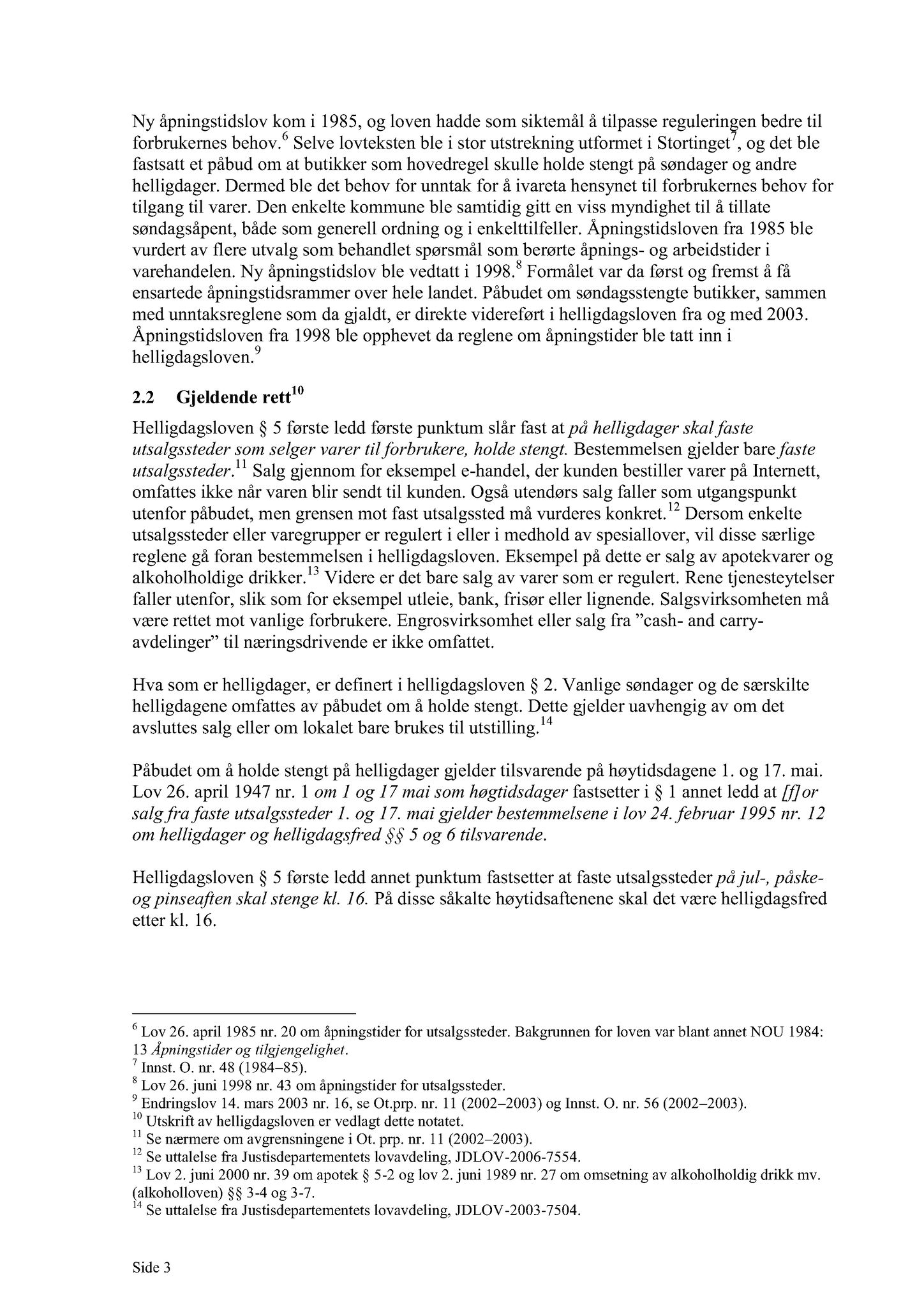 Klæbu Kommune, TRKO/KK/01-KS/L008: Kommunestyret - Møtedokumenter, 2015, p. 1384