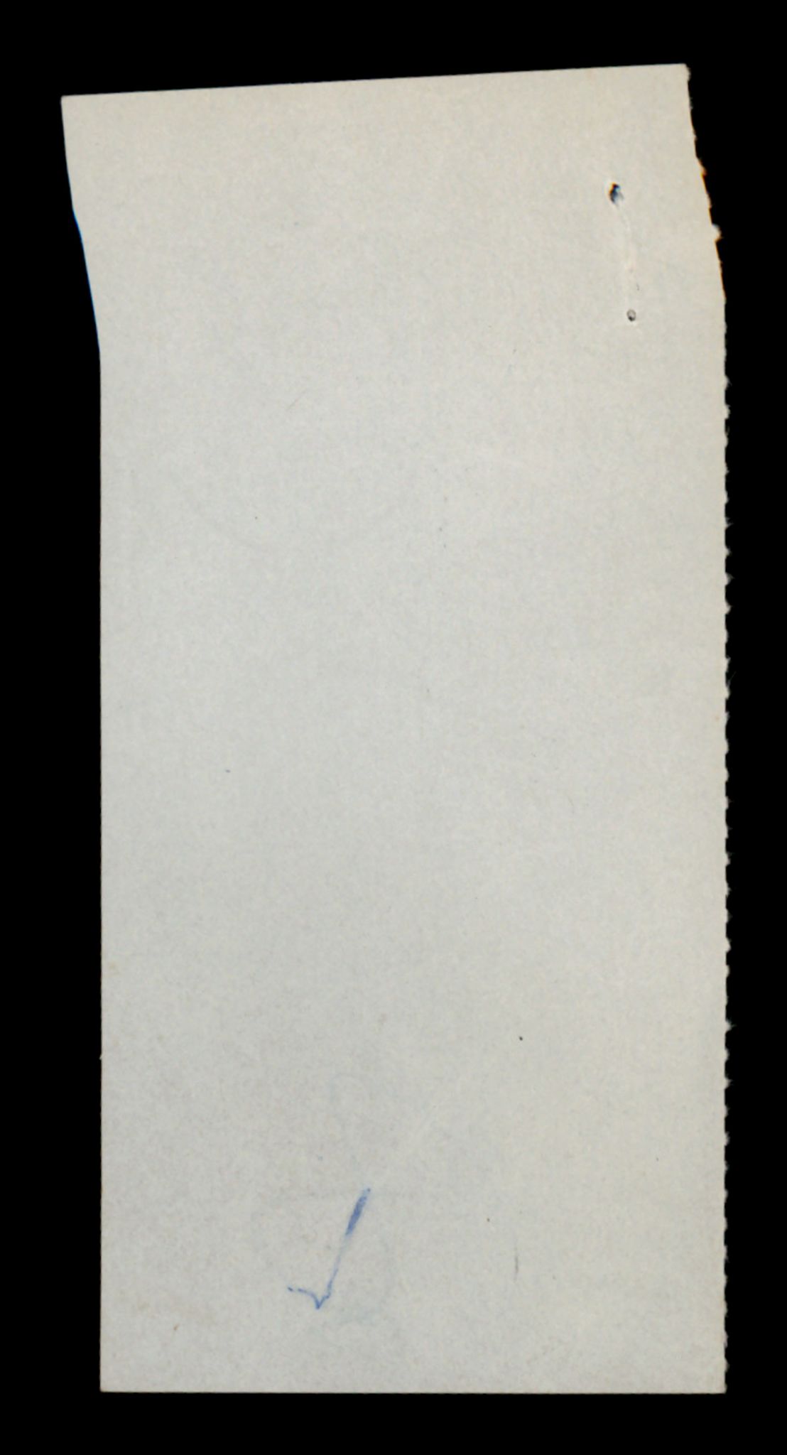 Møre og Romsdal vegkontor - Ålesund trafikkstasjon, AV/SAT-A-4099/F/Fe/L0037: Registreringskort for kjøretøy T 13031 - T 13179, 1927-1998, p. 388