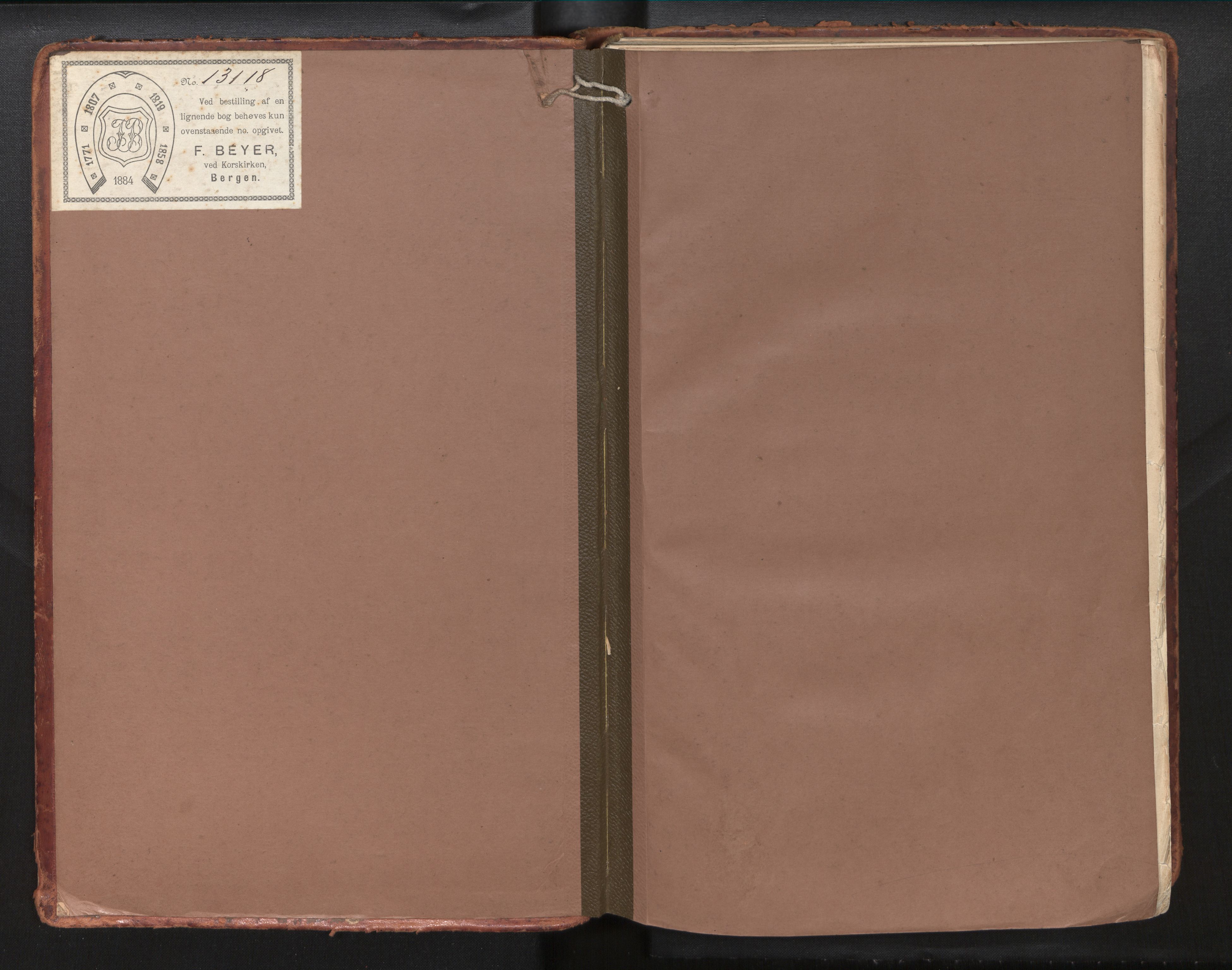 Lindås Sokneprestembete, AV/SAB-A-76701/H/Haa/Haac/L0002: Parish register (official) no. C 2, 1895-1914