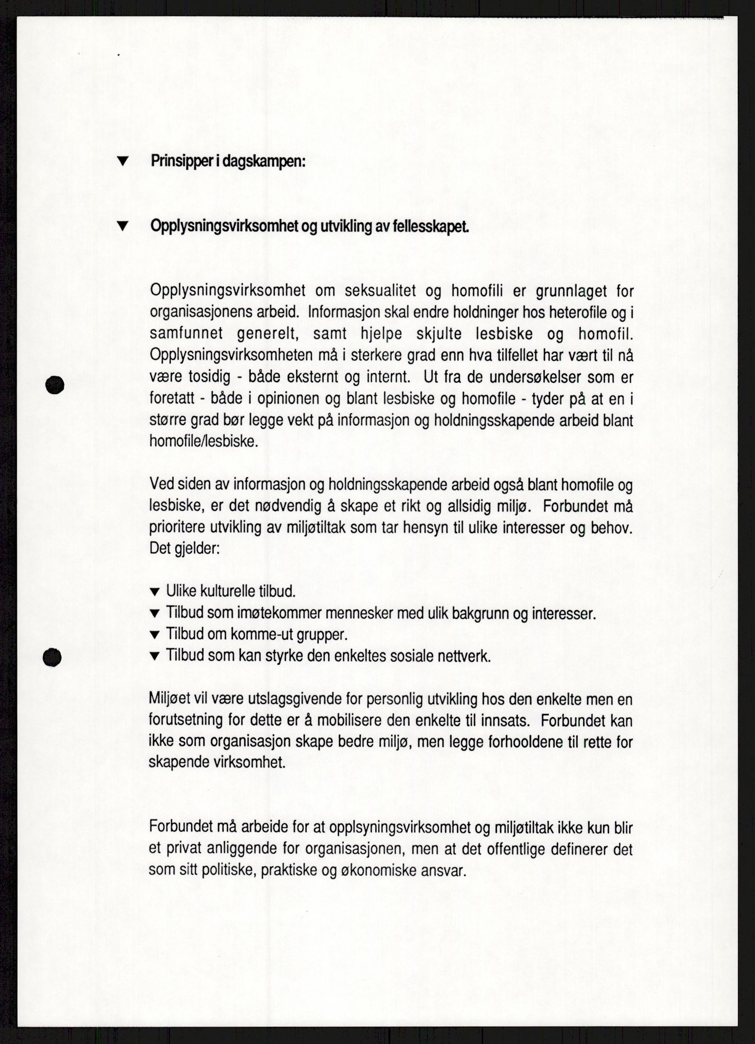 Det Norske Forbundet av 1948/Landsforeningen for Lesbisk og Homofil Frigjøring, AV/RA-PA-1216/A/Ag/L0003: Tillitsvalgte og medlemmer, 1952-1992, p. 794