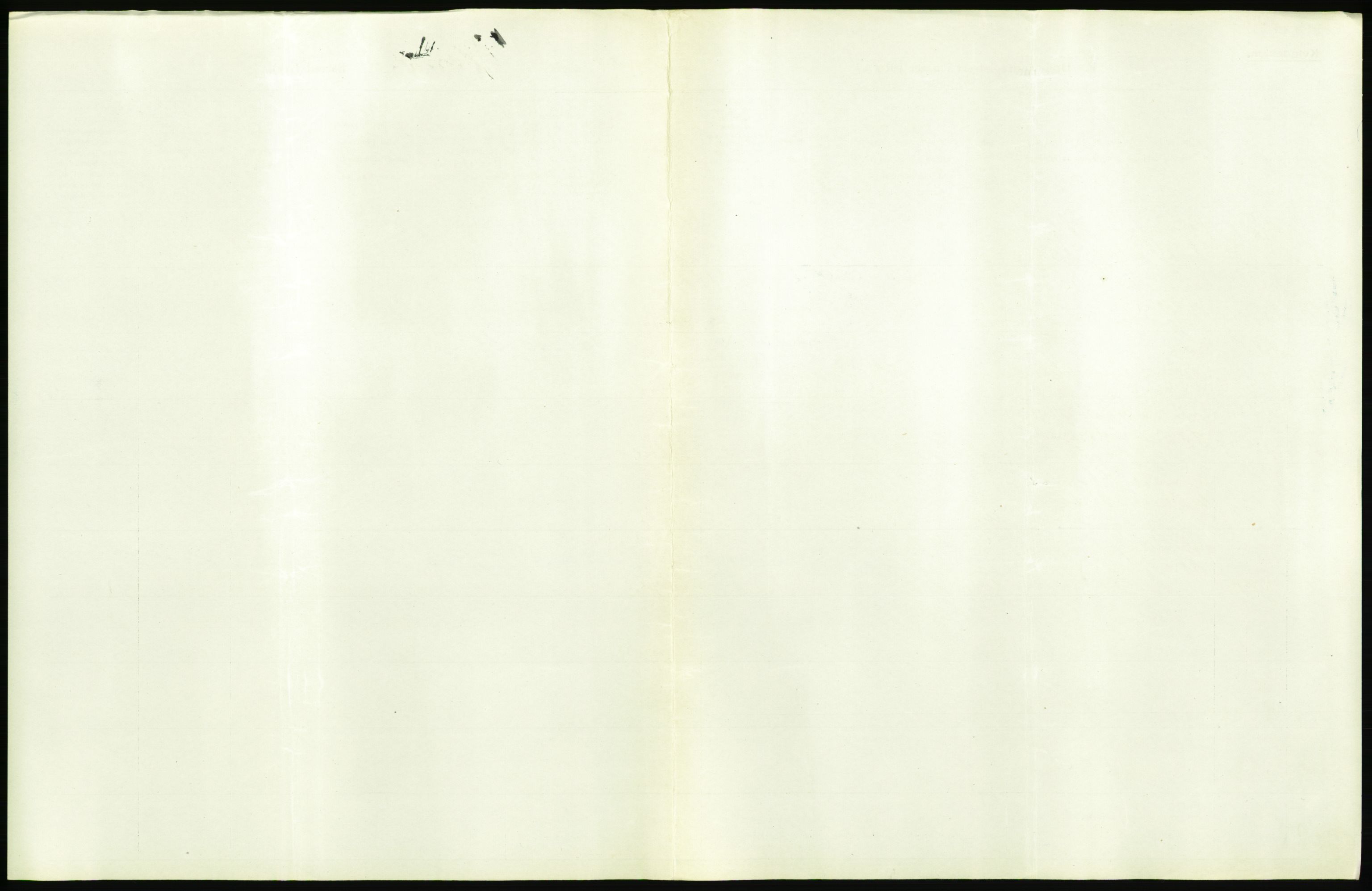Statistisk sentralbyrå, Sosiodemografiske emner, Befolkning, RA/S-2228/D/Df/Dfb/Dfbh/L0055: Nordland fylke: Døde. Bygder og byer., 1918, p. 121