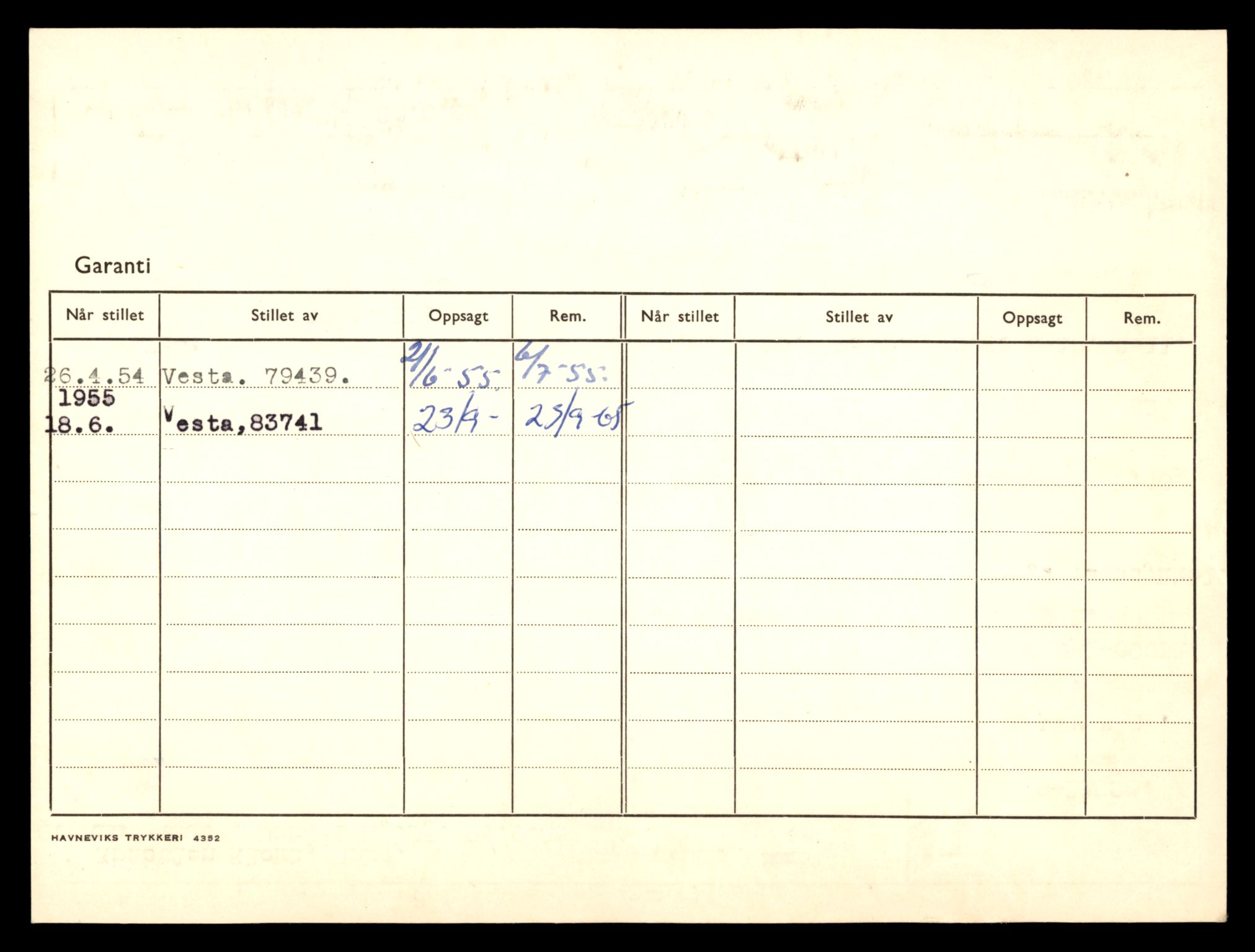 Møre og Romsdal vegkontor - Ålesund trafikkstasjon, AV/SAT-A-4099/F/Fe/L0029: Registreringskort for kjøretøy T 11430 - T 11619, 1927-1998, p. 1719