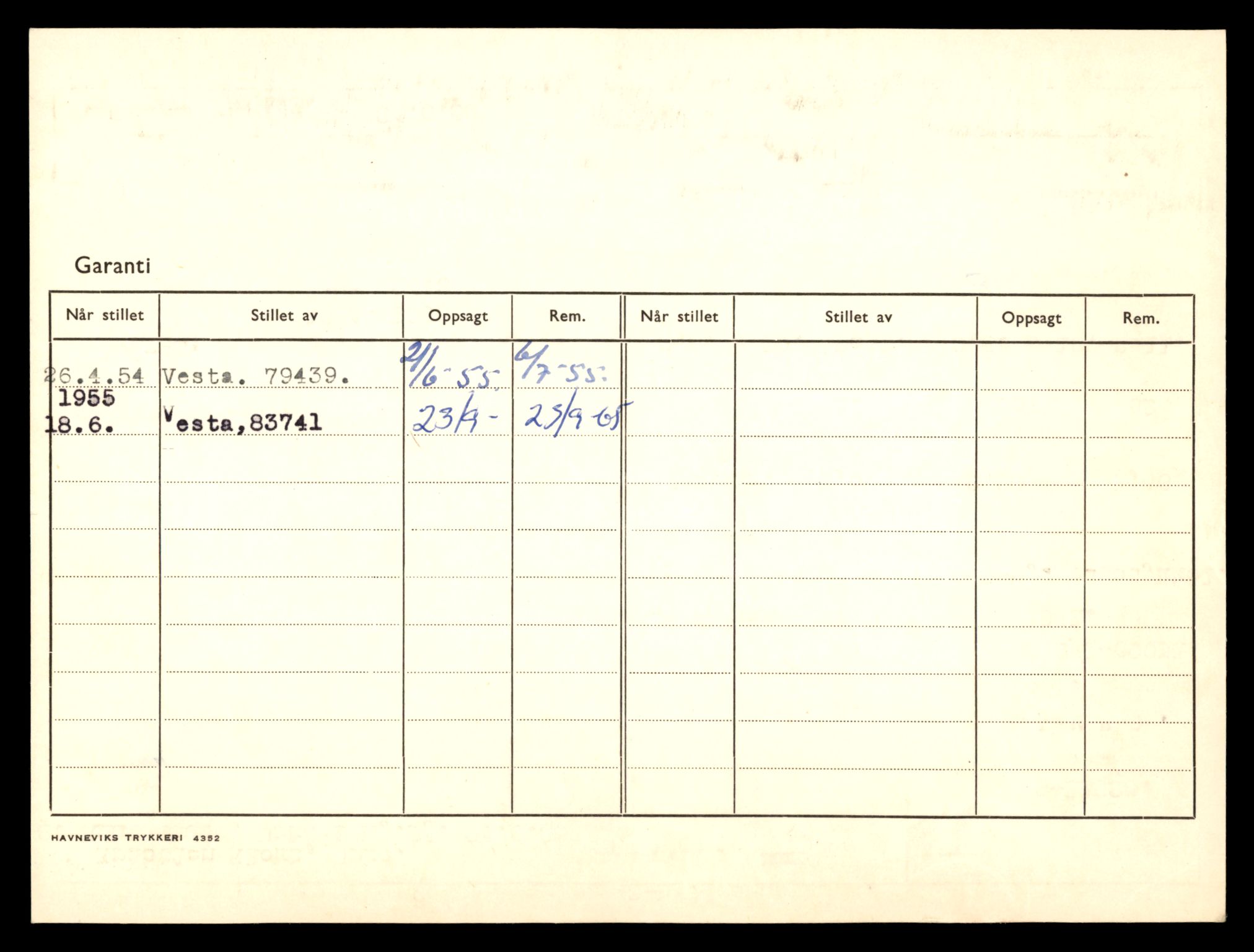 Møre og Romsdal vegkontor - Ålesund trafikkstasjon, SAT/A-4099/F/Fe/L0029: Registreringskort for kjøretøy T 11430 - T 11619, 1927-1998, p. 1719