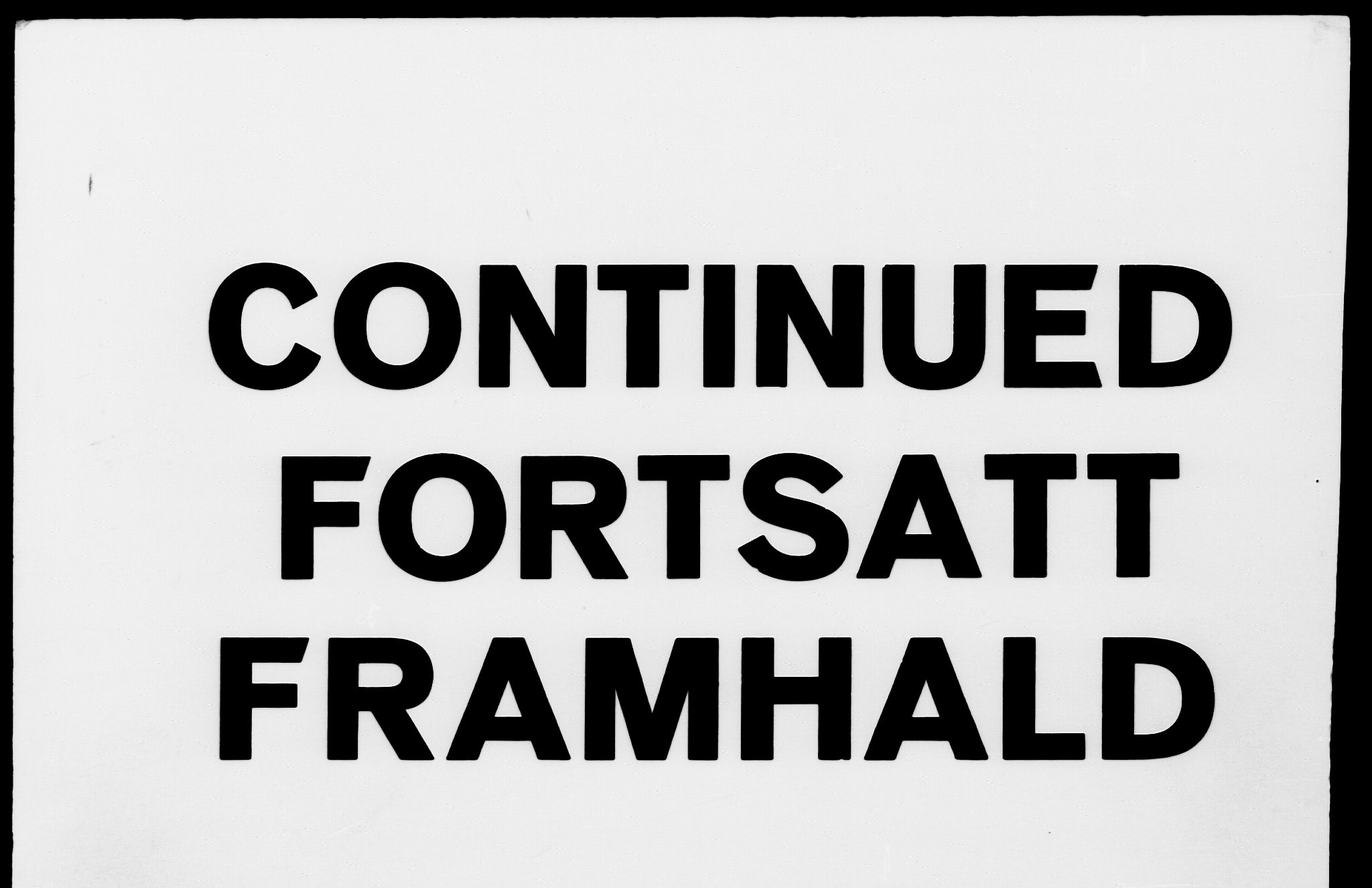 Fylkesmannen i Rogaland, AV/SAST-A-101928/99/3/325/325CA, 1655-1832, p. 7244