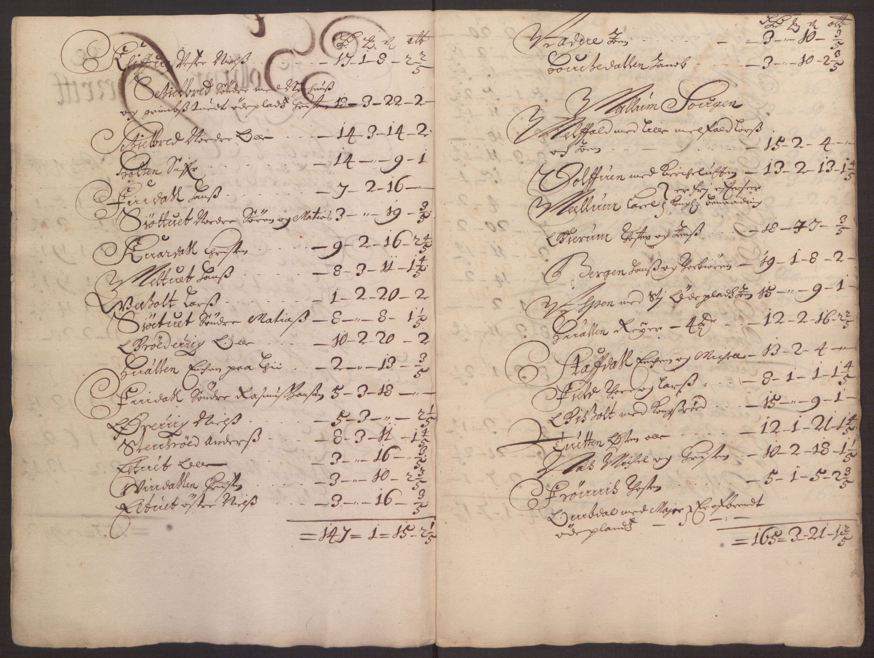 Rentekammeret inntil 1814, Reviderte regnskaper, Fogderegnskap, RA/EA-4092/R35/L2066: Fogderegnskap Øvre og Nedre Telemark, 1676, p. 231