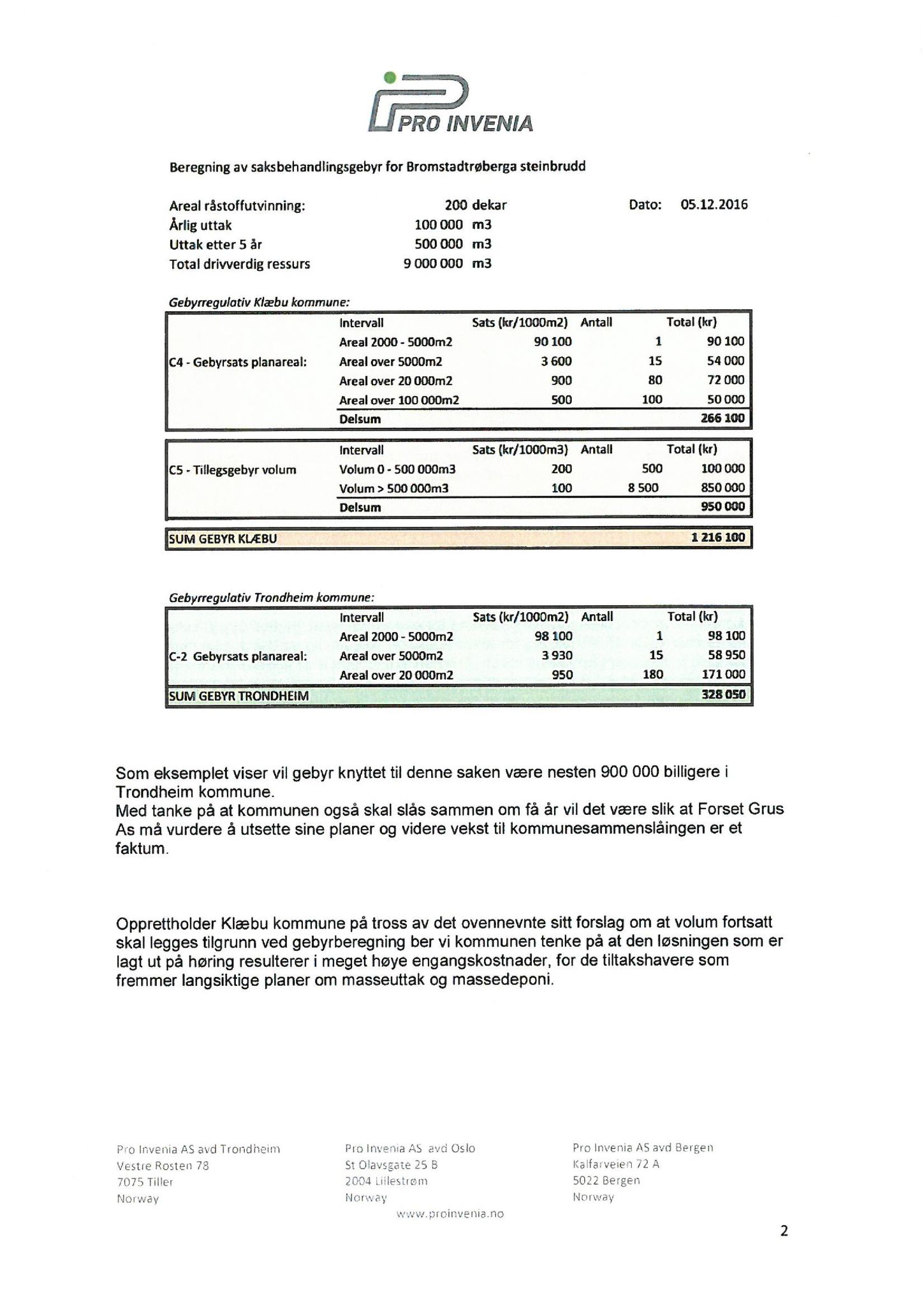 Klæbu Kommune, TRKO/KK/05-UOm/L008: Utvalg for omsorg - Møtedokumenter, 2017, p. 68