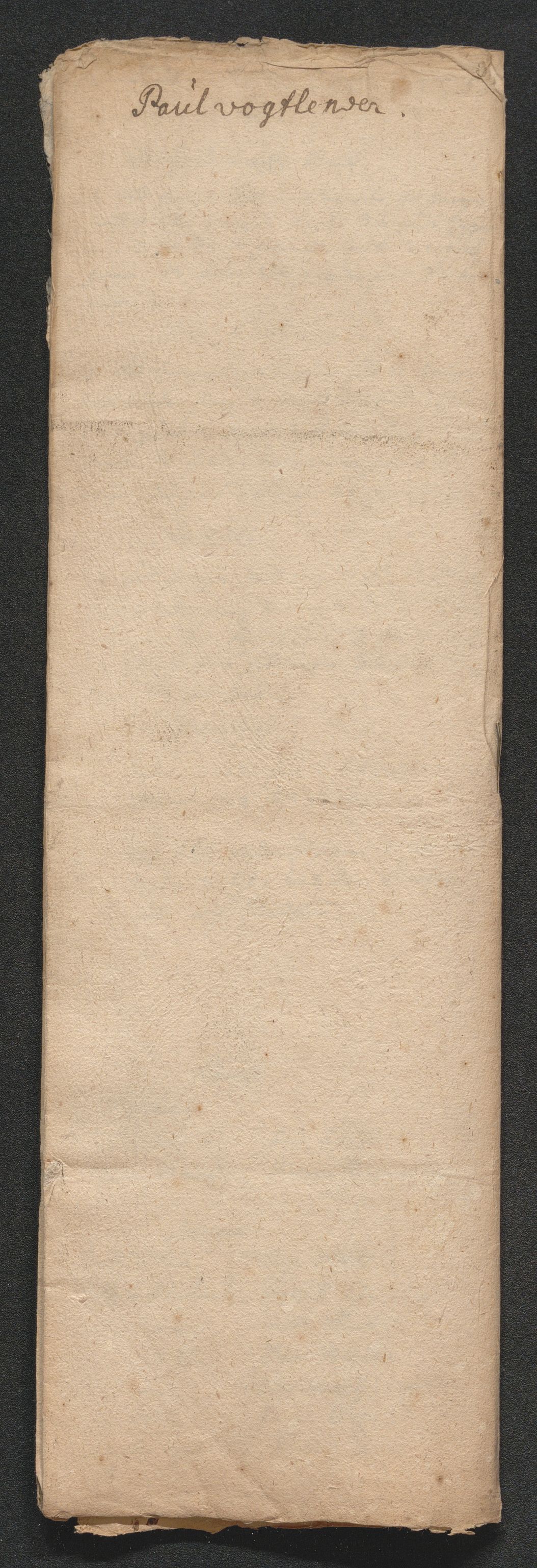 Kongsberg Sølvverk 1623-1816, AV/SAKO-EA-3135/001/D/Dc/Dcd/L0037: Utgiftsregnskap for gruver m.m., 1664-1665, p. 550