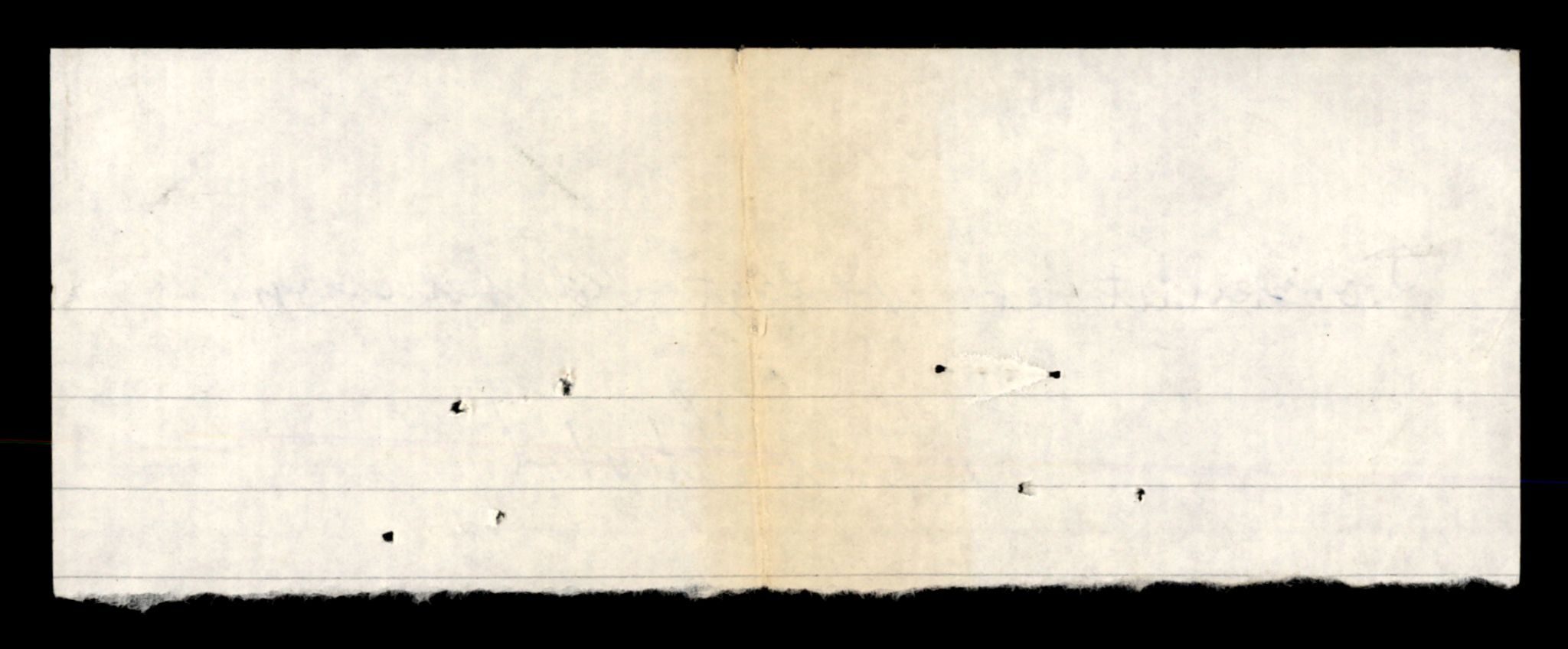 Møre og Romsdal vegkontor - Ålesund trafikkstasjon, AV/SAT-A-4099/F/Fe/L0040: Registreringskort for kjøretøy T 13531 - T 13709, 1927-1998, p. 654