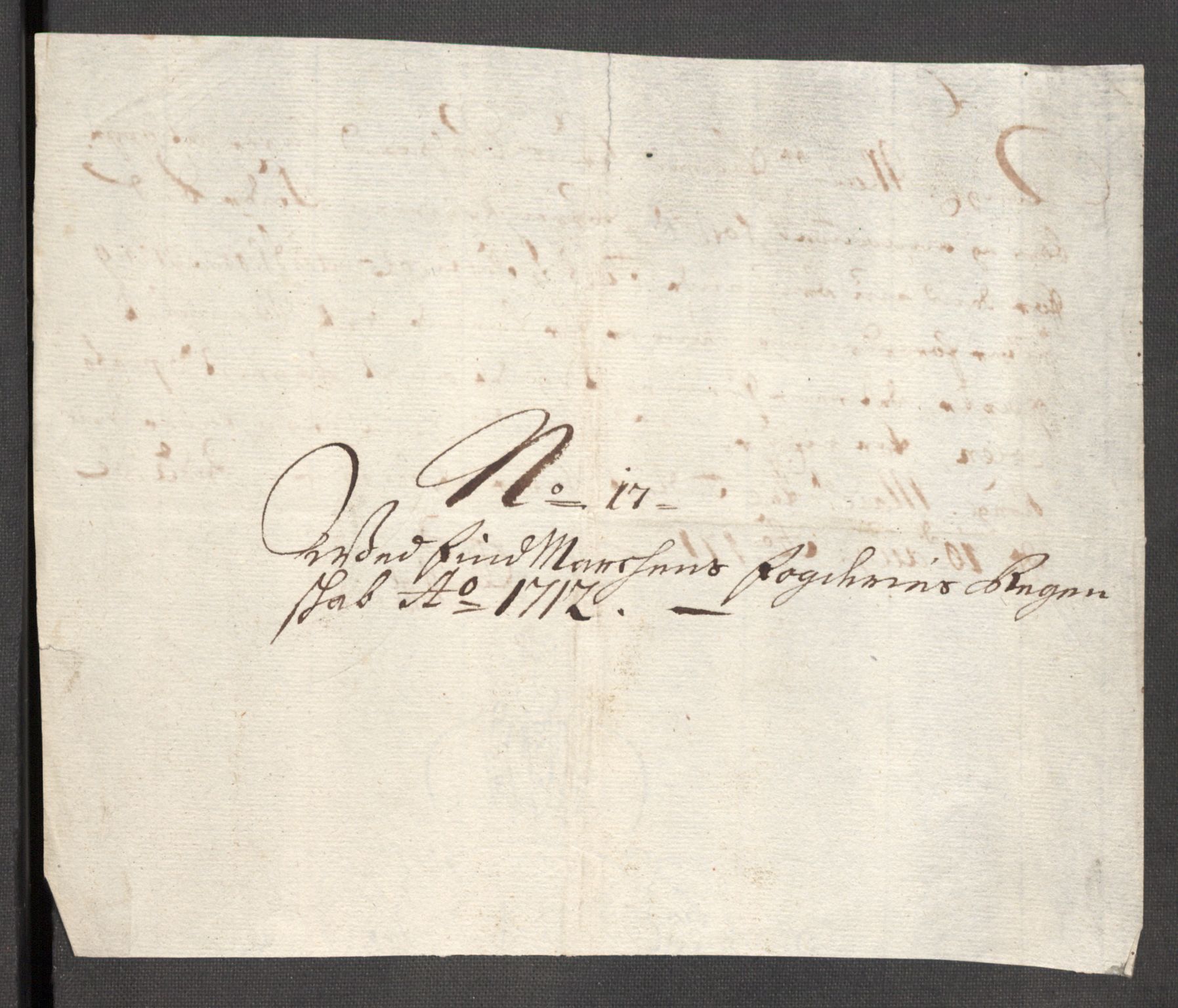 Rentekammeret inntil 1814, Reviderte regnskaper, Fogderegnskap, AV/RA-EA-4092/R69/L4855: Fogderegnskap Finnmark/Vardøhus, 1709-1712, p. 685