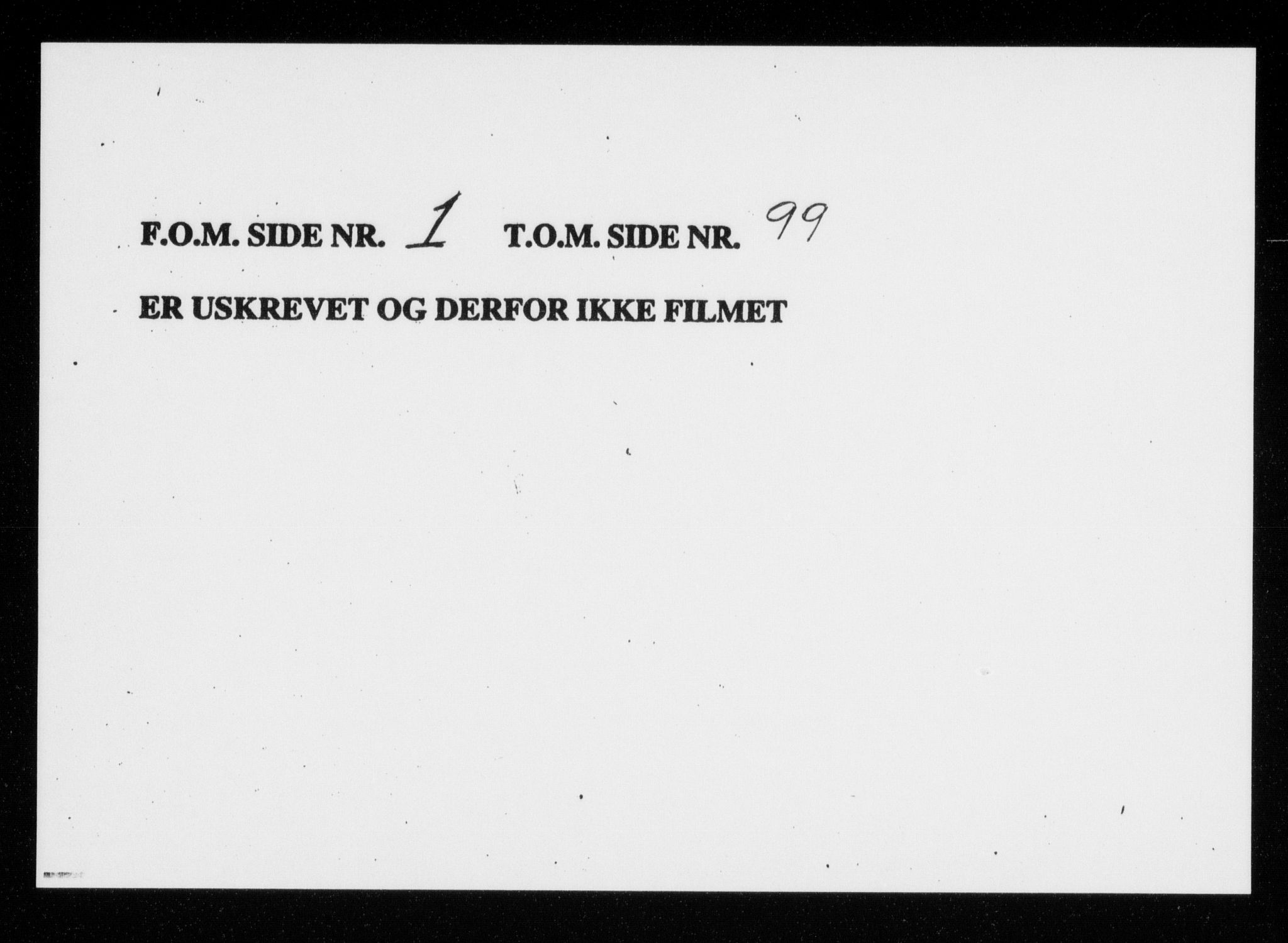 Søndre Helgeland sorenskriveri, AV/SAT-A-4575/1/2/2A/2Aa/L0023: Mortgage register no. 23