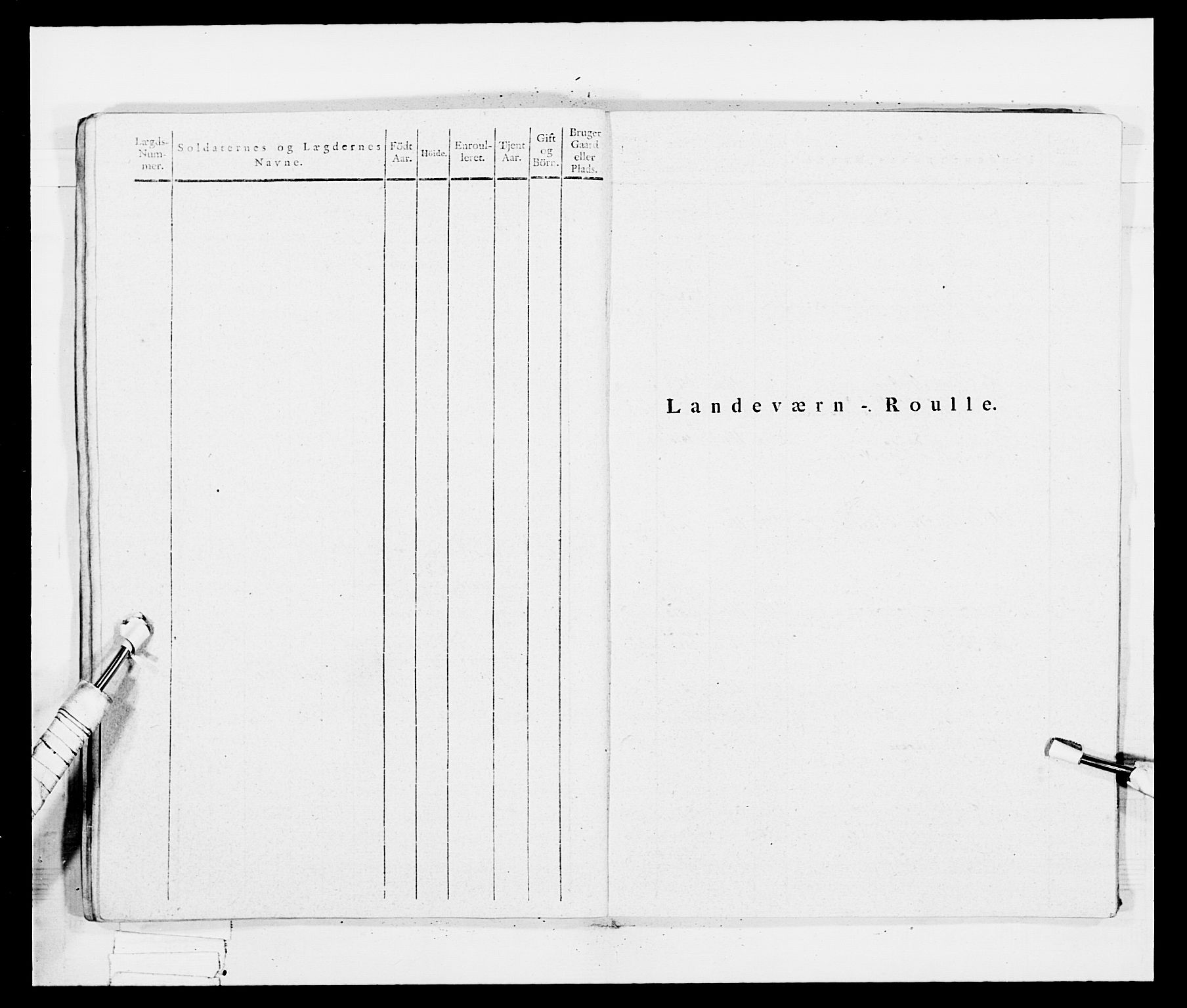 Generalitets- og kommissariatskollegiet, Det kongelige norske kommissariatskollegium, AV/RA-EA-5420/E/Eh/L0035: Nordafjelske gevorbne infanteriregiment, 1812-1813, p. 494