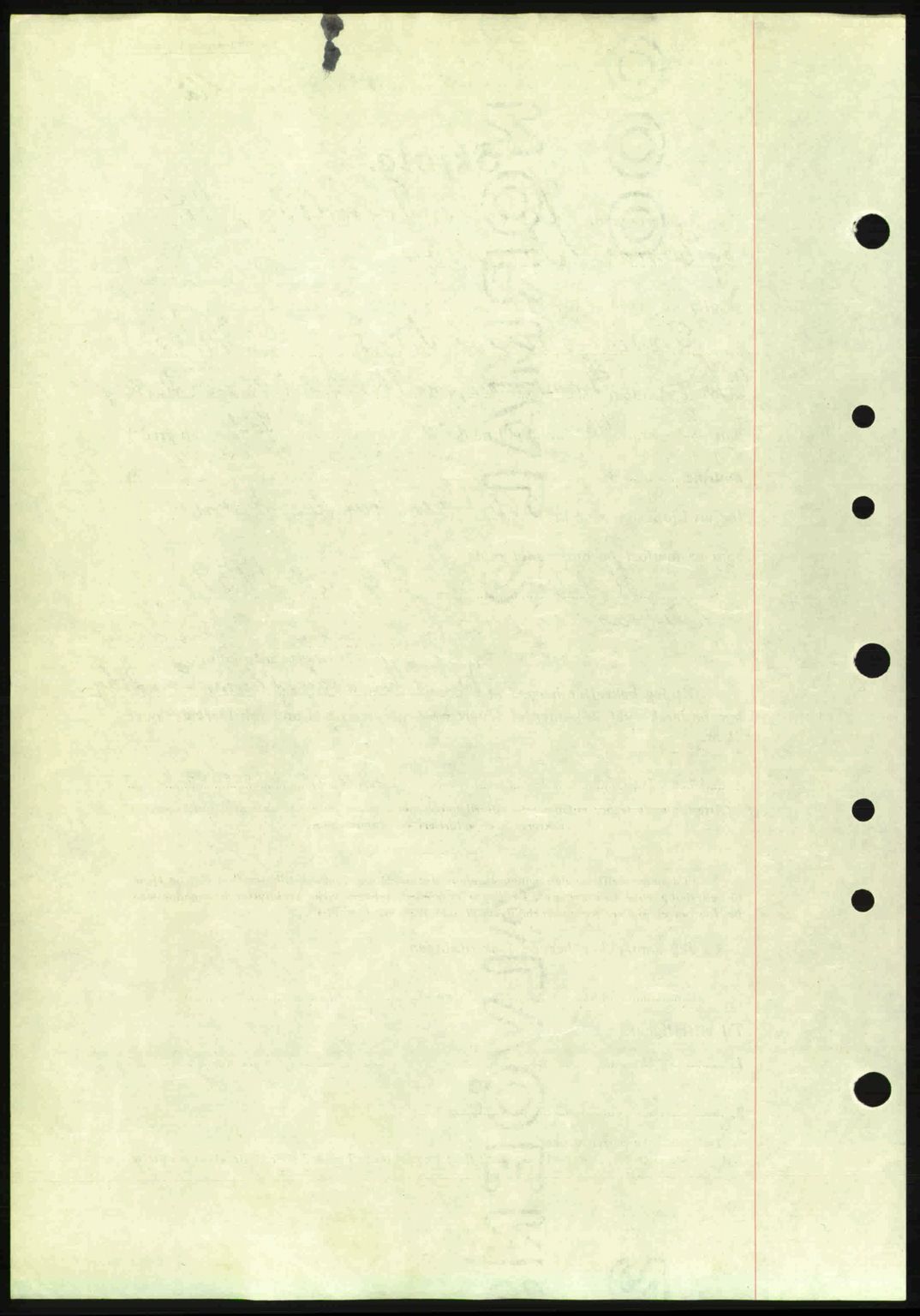 Idd og Marker sorenskriveri, AV/SAO-A-10283/G/Gb/Gbb/L0003: Mortgage book no. A3, 1938-1939, Diary no: : 859/1939