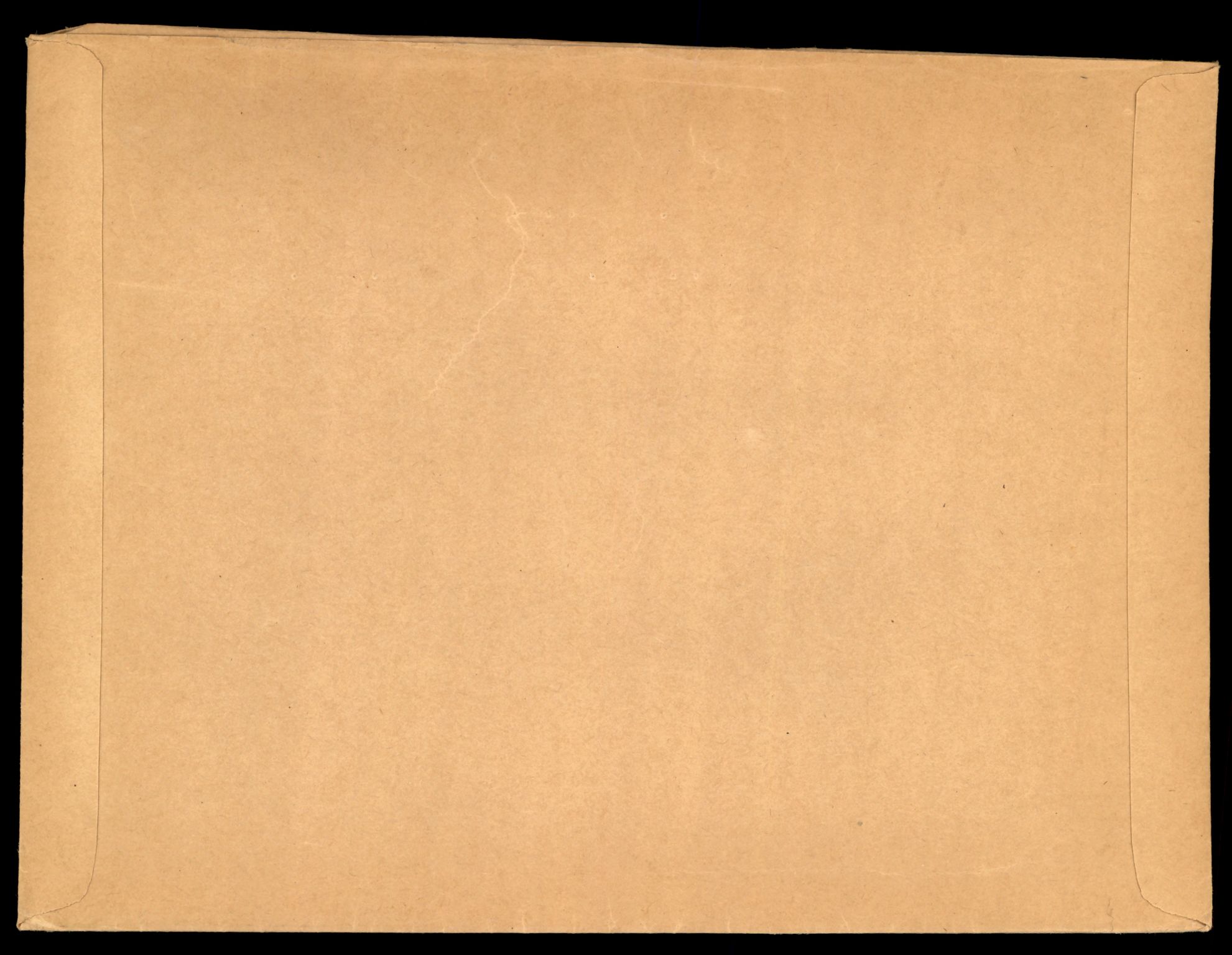 Møre og Romsdal vegkontor - Ålesund trafikkstasjon, AV/SAT-A-4099/F/Fe/L0049: Registreringskort for kjøretøy T 14864 - T 18613, 1927-1998, p. 312