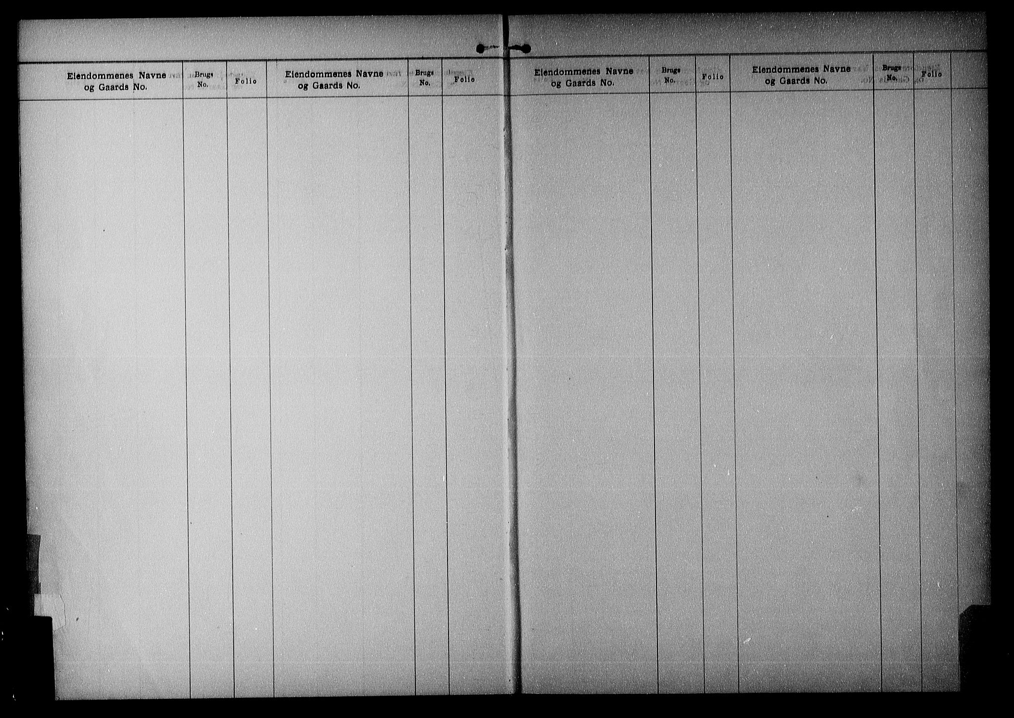 Nedenes sorenskriveri, SAK/1221-0006/G/Ga/Gaa/L0034: Mortgage register no. 31, 1955-1955