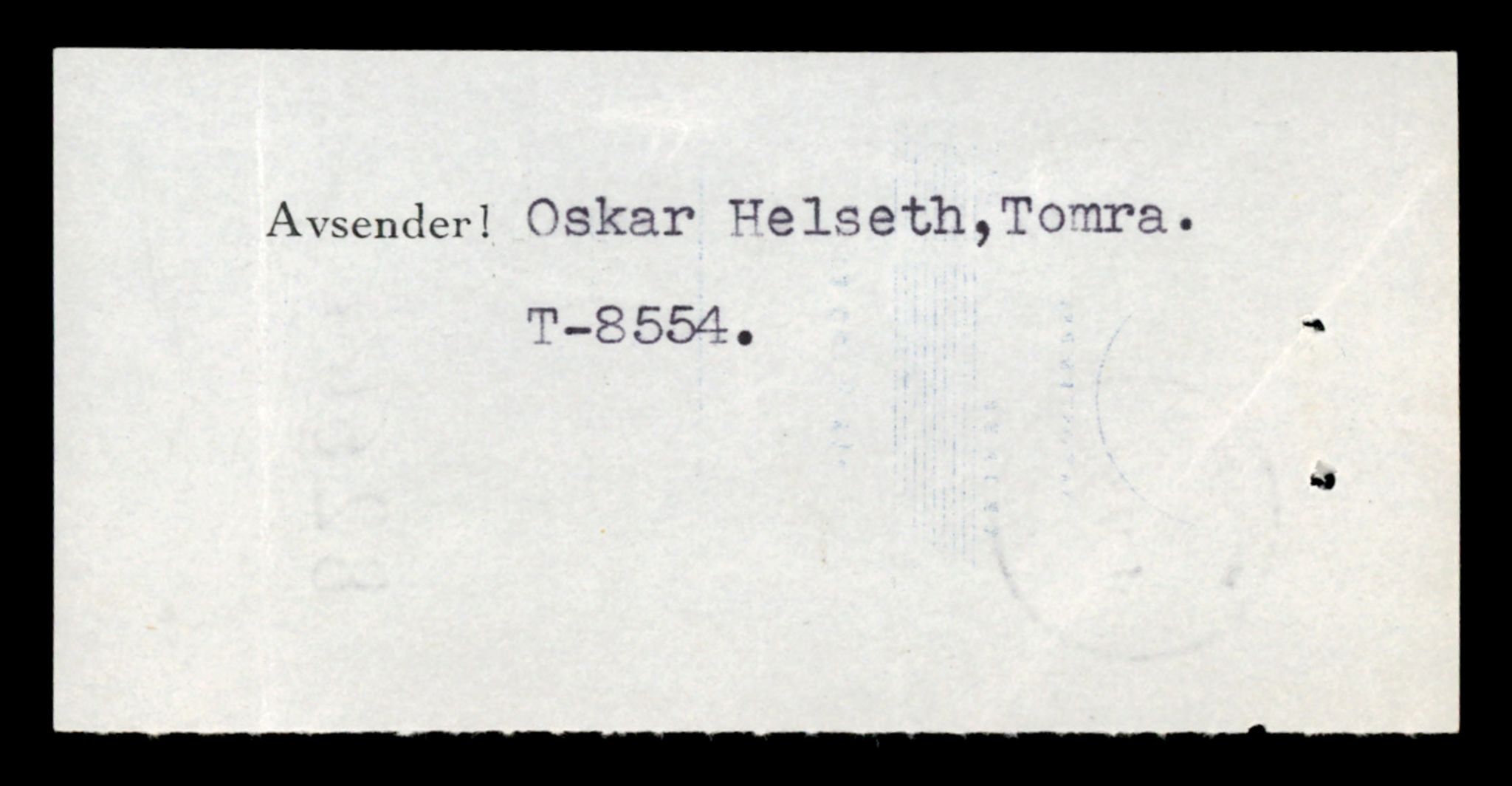 Møre og Romsdal vegkontor - Ålesund trafikkstasjon, AV/SAT-A-4099/F/Fe/L0032: Registreringskort for kjøretøy T 11997 - T 12149, 1927-1998, p. 206