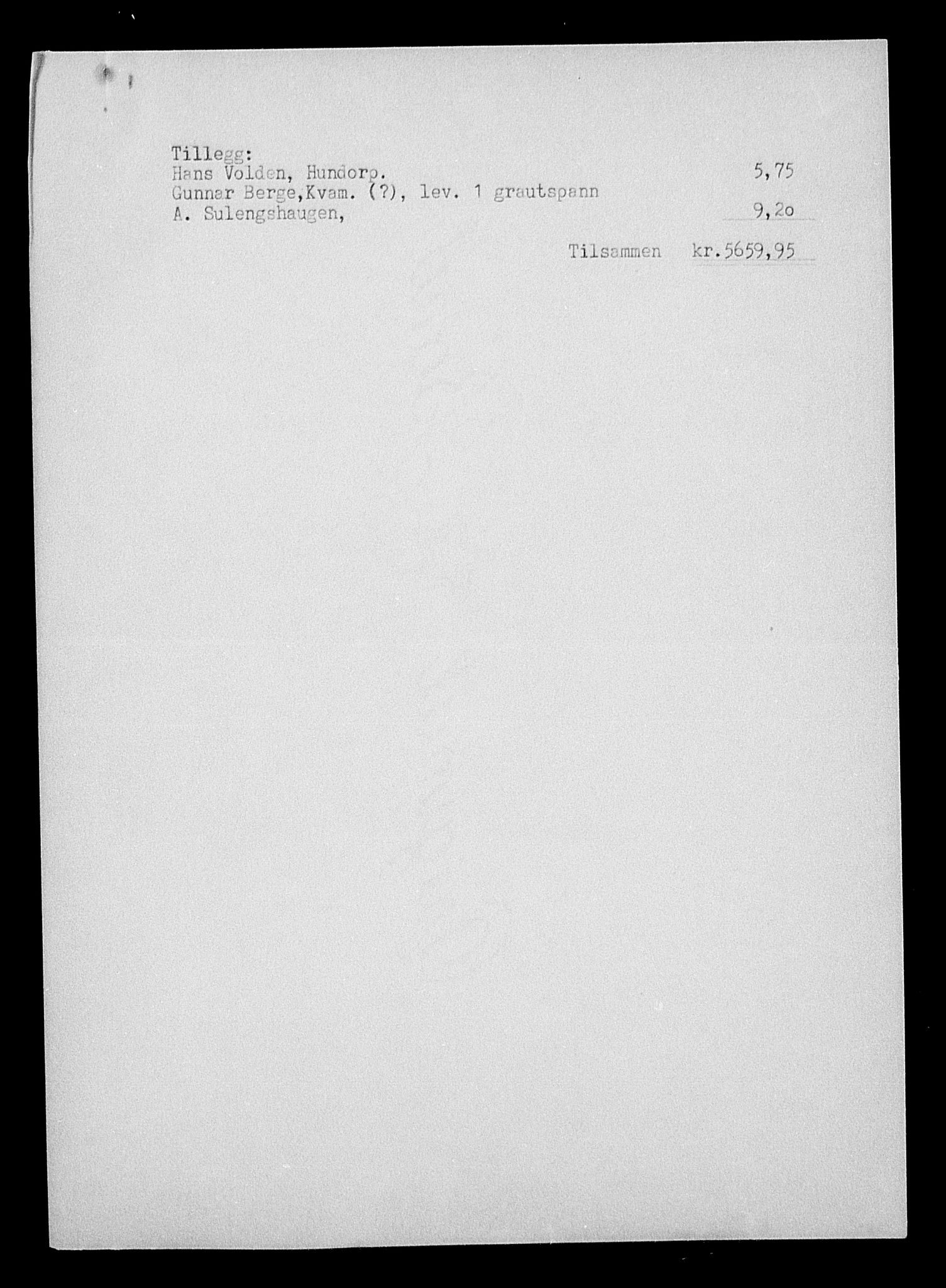 Justisdepartementet, Tilbakeføringskontoret for inndratte formuer, AV/RA-S-1564/H/Hc/Hcc/L0949: --, 1945-1947, p. 489