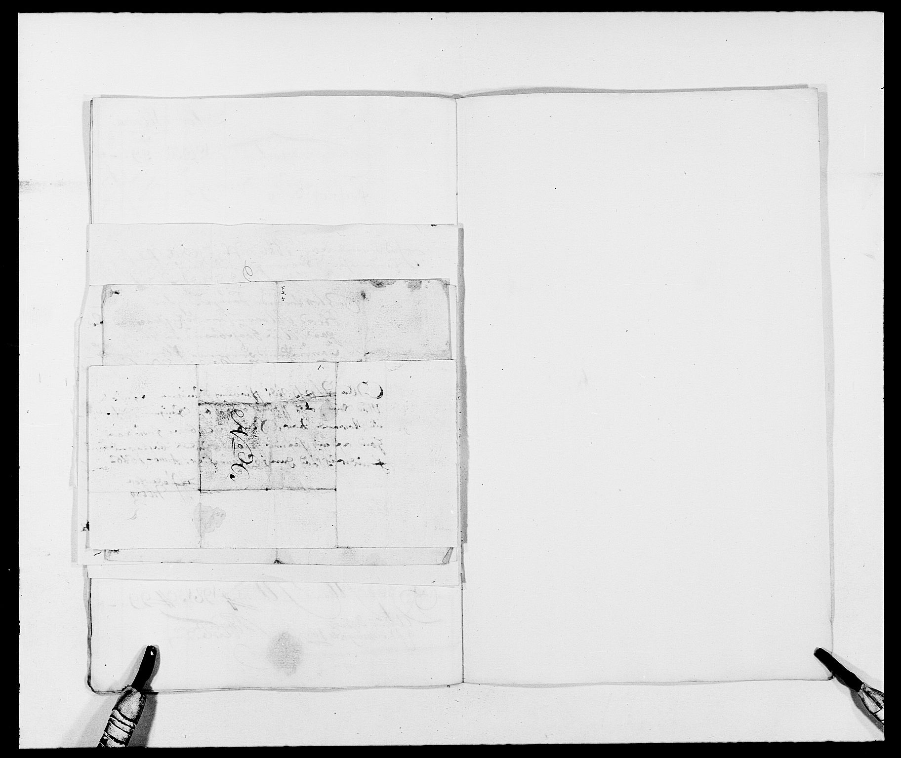 Rentekammeret inntil 1814, Reviderte regnskaper, Fogderegnskap, AV/RA-EA-4092/R01/L0006: Fogderegnskap Idd og Marker, 1685-1686, p. 359