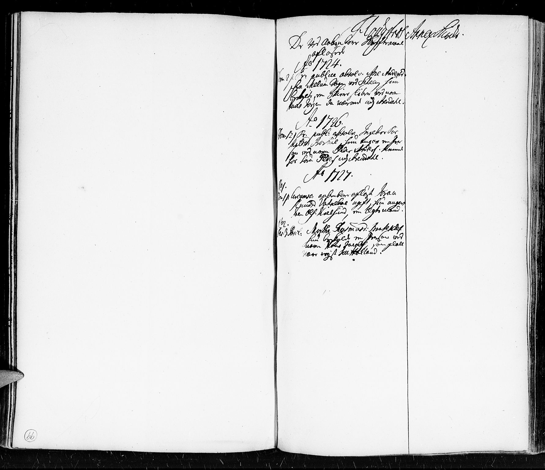 Holt sokneprestkontor, SAK/1111-0021/F/Fa/L0001: Parish register (official) no. A 1 /4, 1721-1812, p. 191