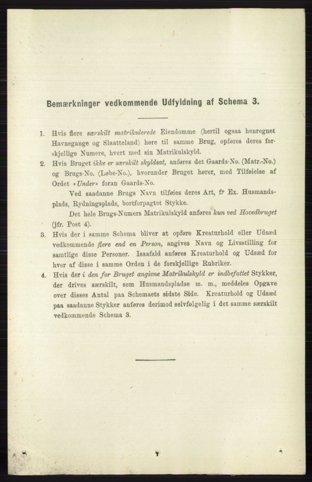 RA, 1891 census for 0613 Norderhov, 1891, p. 9300