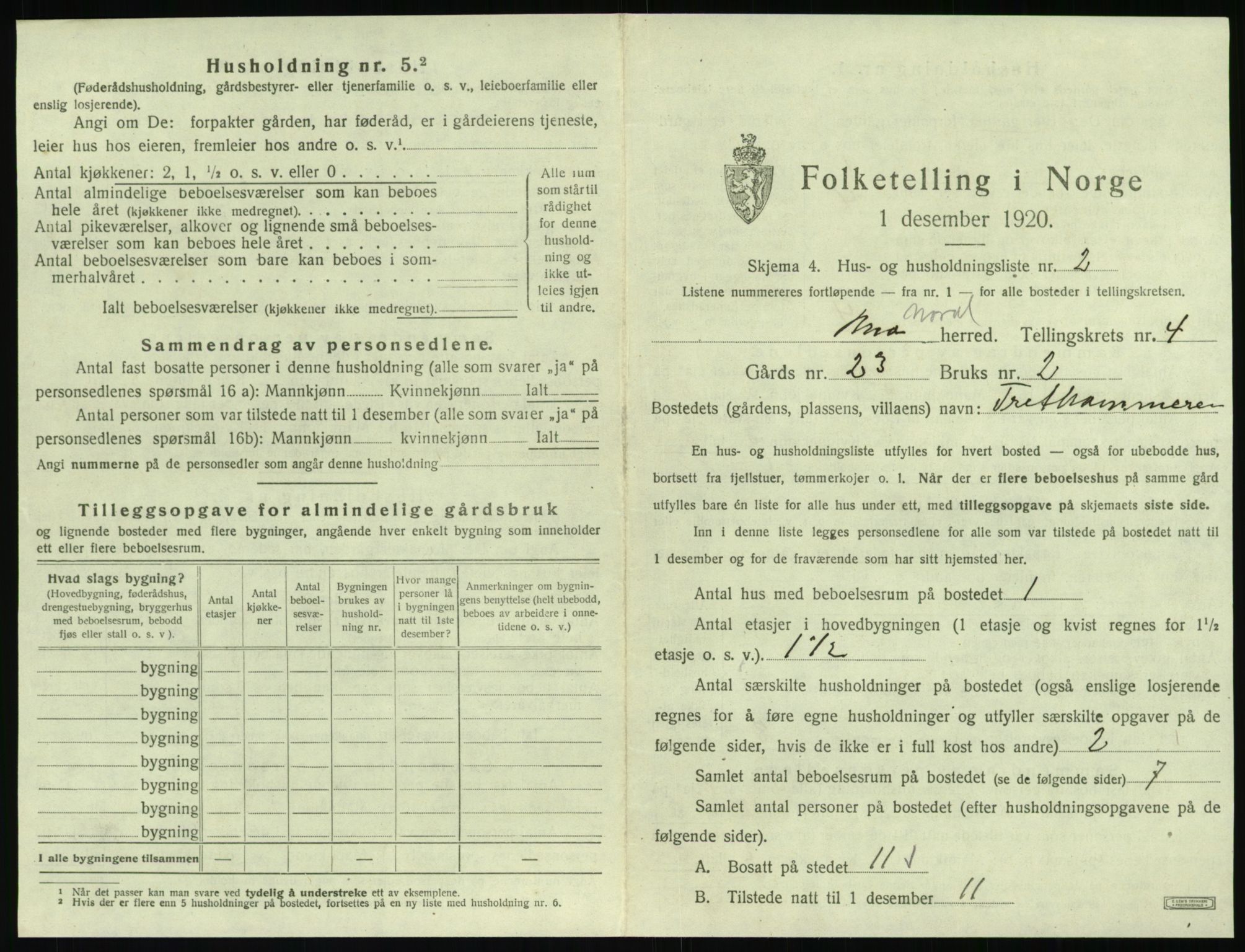 SAT, 1920 census for Mo, 1920, p. 710