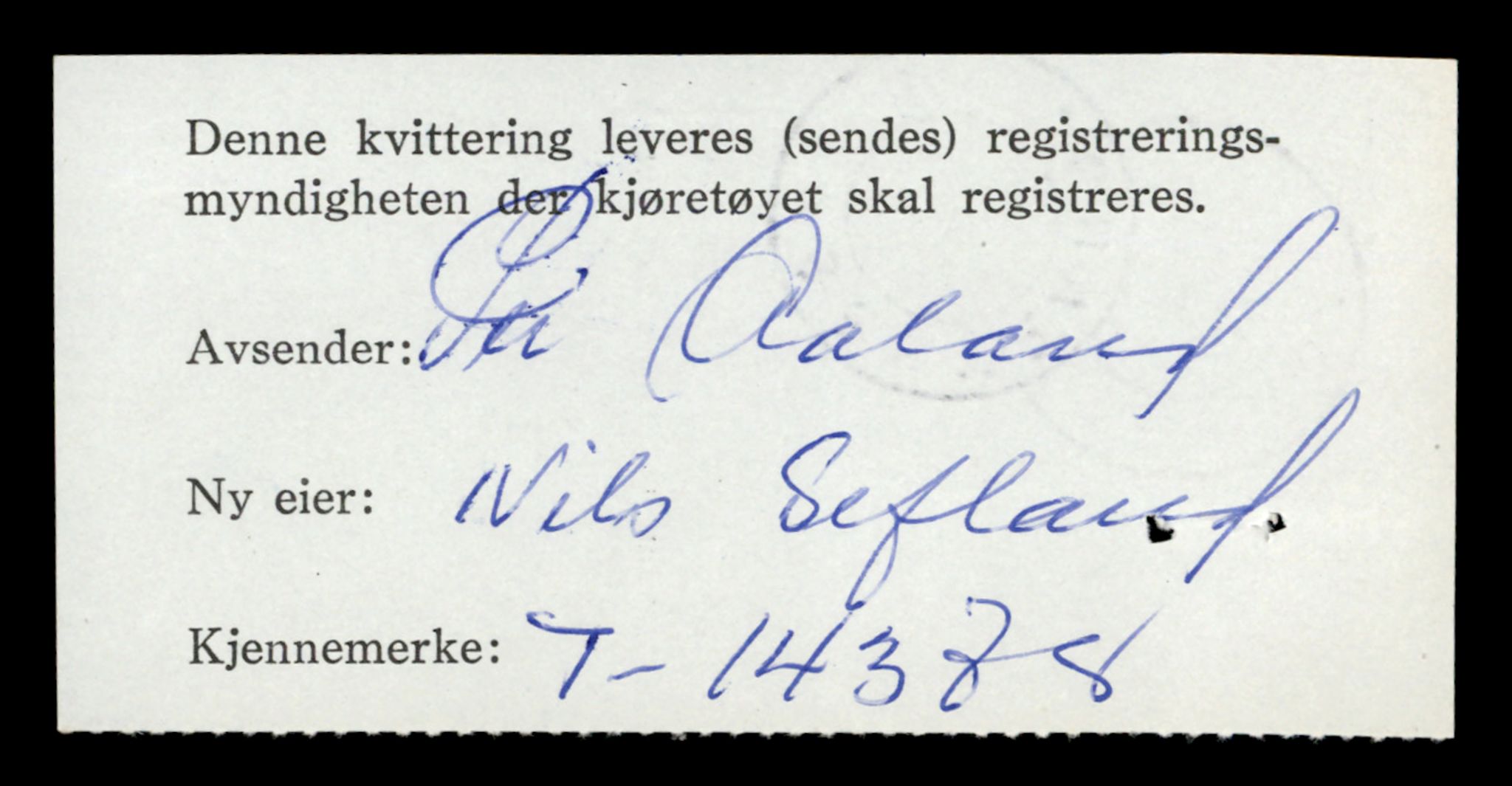 Møre og Romsdal vegkontor - Ålesund trafikkstasjon, AV/SAT-A-4099/F/Fe/L0045: Registreringskort for kjøretøy T 14320 - T 14444, 1927-1998, p. 1540