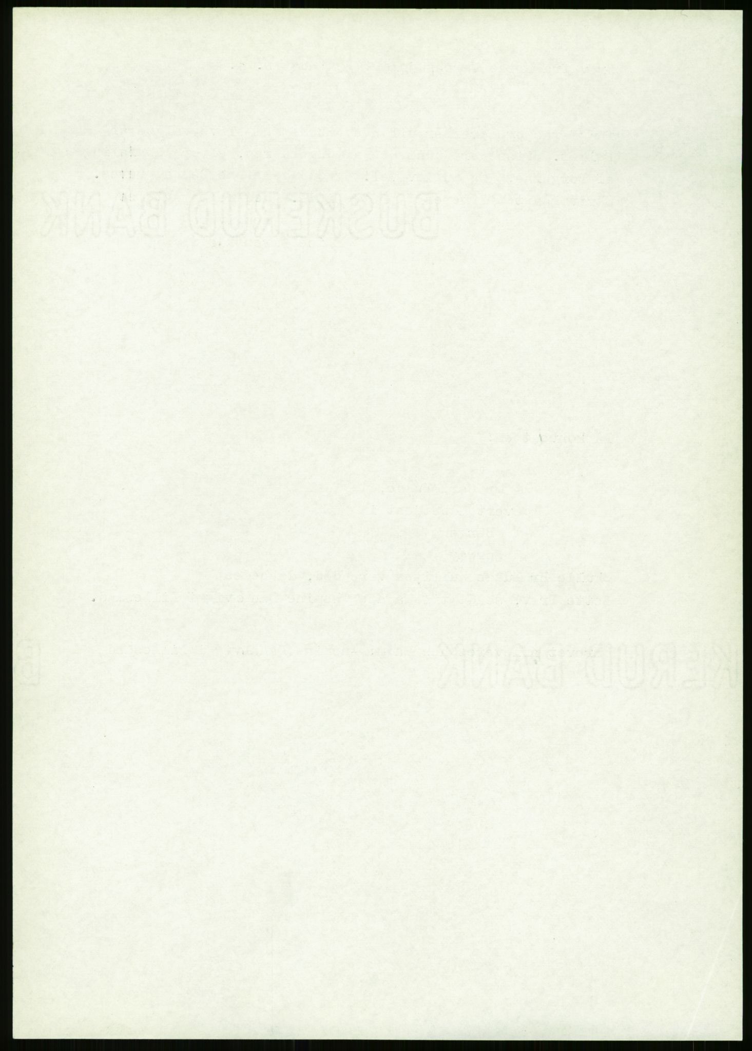 Samlinger til kildeutgivelse, Amerikabrevene, AV/RA-EA-4057/F/L0027: Innlån fra Aust-Agder: Dannevig - Valsgård, 1838-1914, p. 70