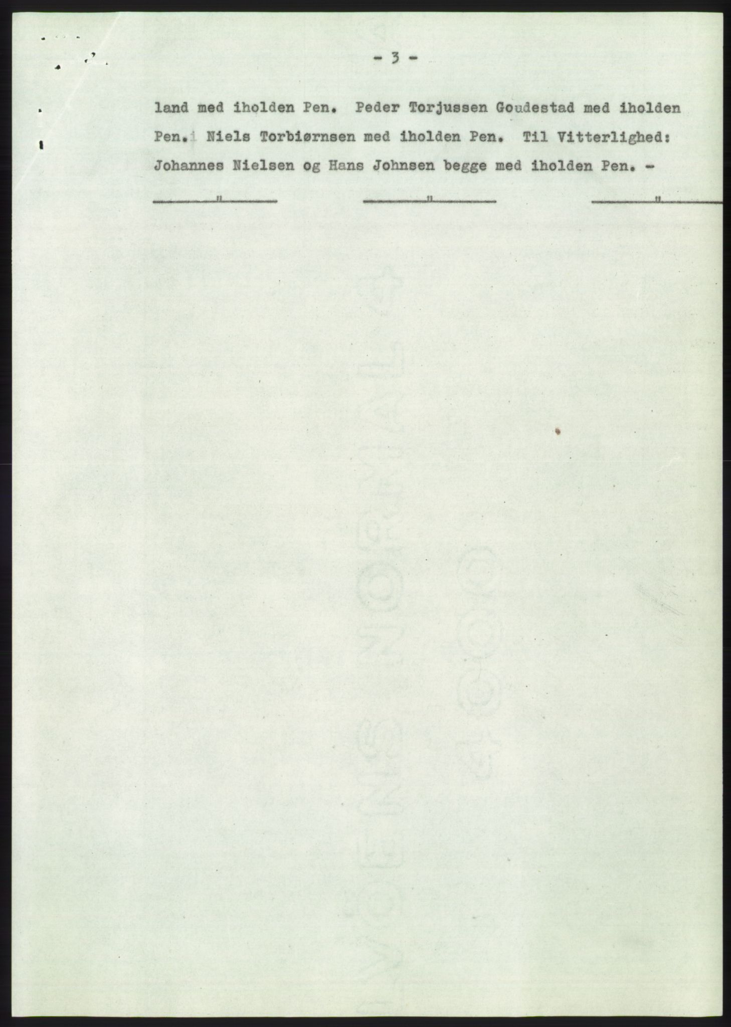 Statsarkivet i Kongsberg, SAKO/A-0001, 1955, p. 445