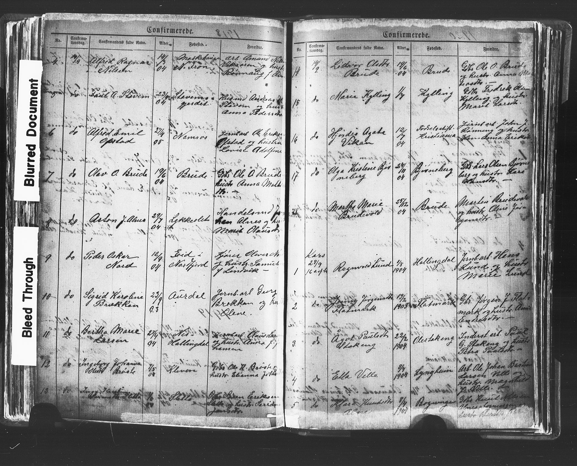 Ministerialprotokoller, klokkerbøker og fødselsregistre - Møre og Romsdal, SAT/A-1454/546/L0596: Parish register (copy) no. 546C02, 1867-1921, p. 185