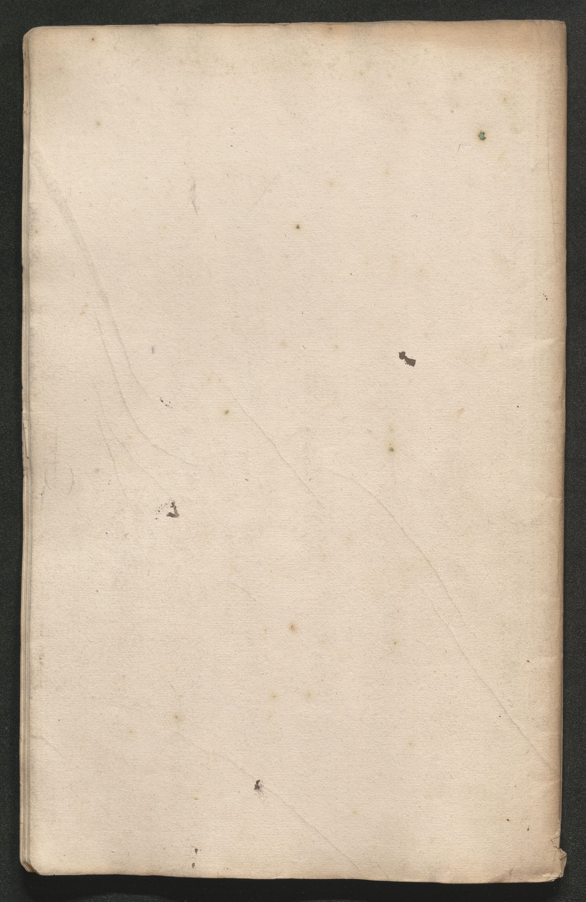Kongsberg Sølvverk 1623-1816, SAKO/EA-3135/001/D/Dc/Dcd/L0062: Utgiftsregnskap for gruver m.m. , 1686-1687, p. 93