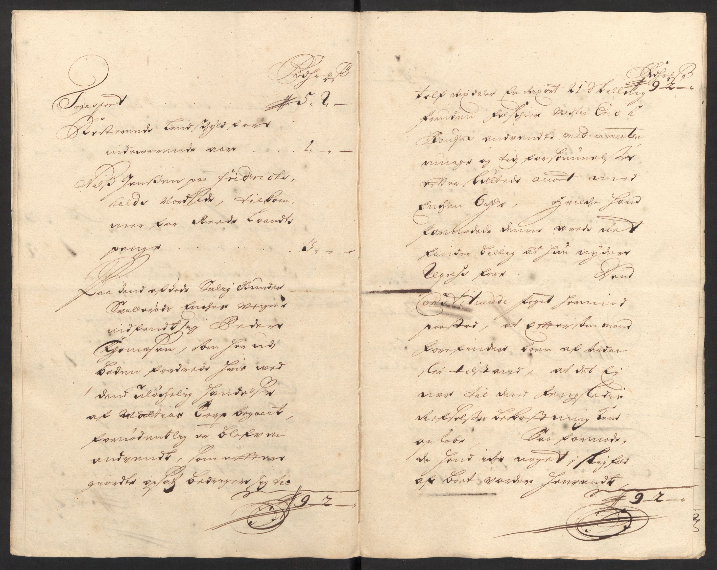 Rentekammeret inntil 1814, Reviderte regnskaper, Fogderegnskap, AV/RA-EA-4092/R01/L0017: Fogderegnskap Idd og Marker, 1704-1706, p. 402