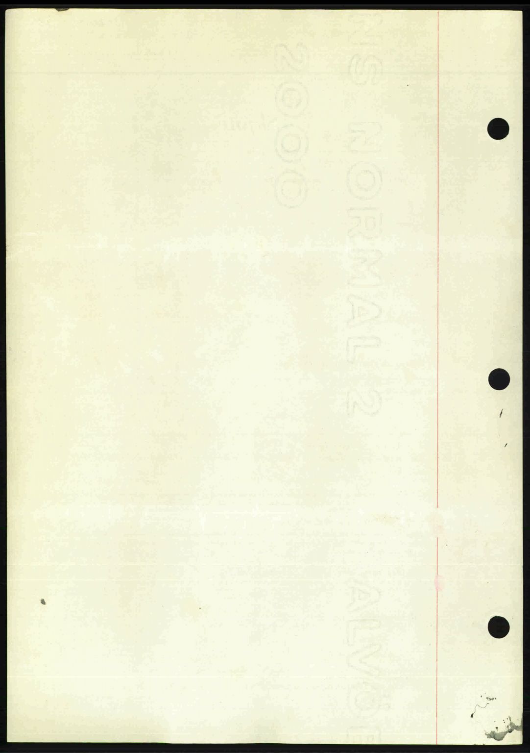 Nordmøre sorenskriveri, AV/SAT-A-4132/1/2/2Ca: Mortgage book no. A107, 1947-1948, Diary no: : 386/1948