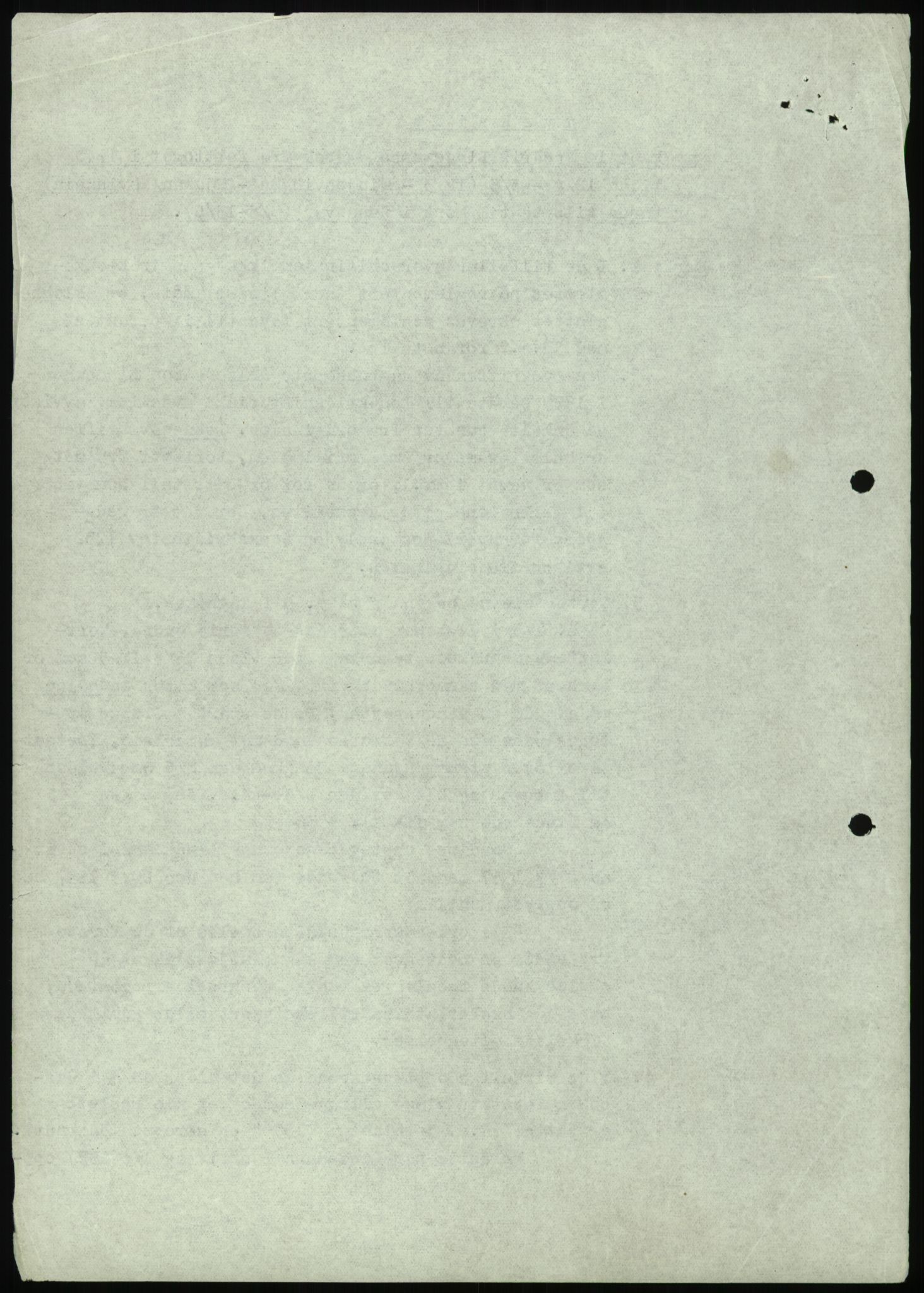 Forsvaret, Forsvarets krigshistoriske avdeling, AV/RA-RAFA-2017/Y/Yb/L0056: II-C-11-136-139  -  1. Divisjon, 1940-1957, p. 1753