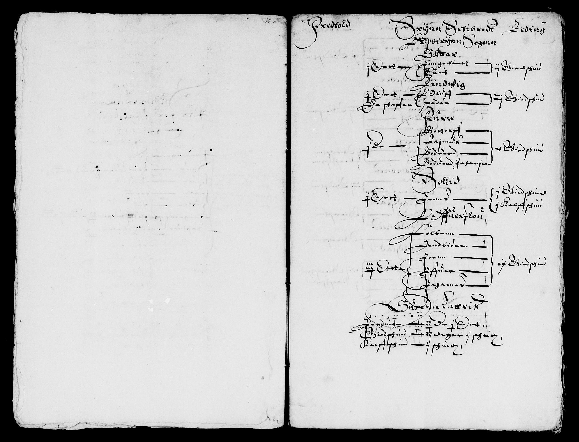 Rentekammeret inntil 1814, Reviderte regnskaper, Lensregnskaper, RA/EA-5023/R/Rb/Rbt/L0037: Bergenhus len, 1623-1625