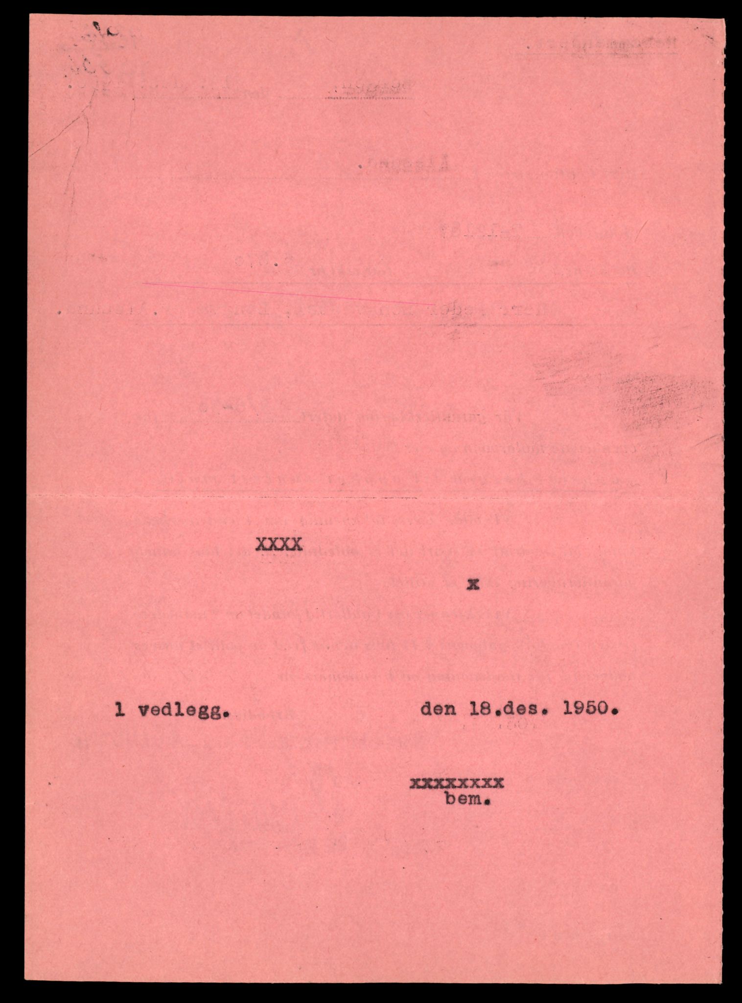 Møre og Romsdal vegkontor - Ålesund trafikkstasjon, AV/SAT-A-4099/F/Fe/L0033: Registreringskort for kjøretøy T 12151 - T 12474, 1927-1998, p. 1002