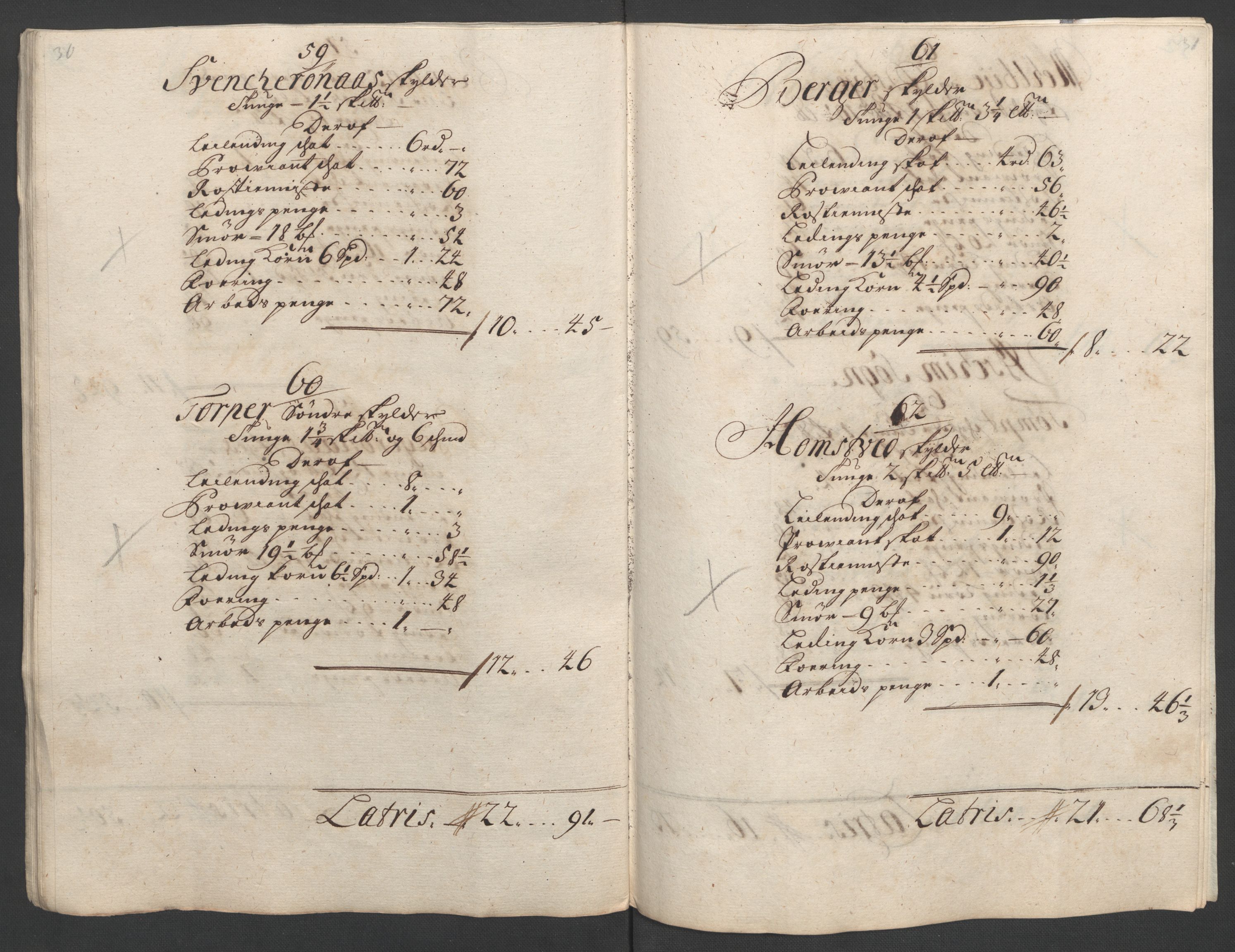 Rentekammeret inntil 1814, Reviderte regnskaper, Fogderegnskap, AV/RA-EA-4092/R07/L0302: Fogderegnskap Rakkestad, Heggen og Frøland, 1710, p. 280