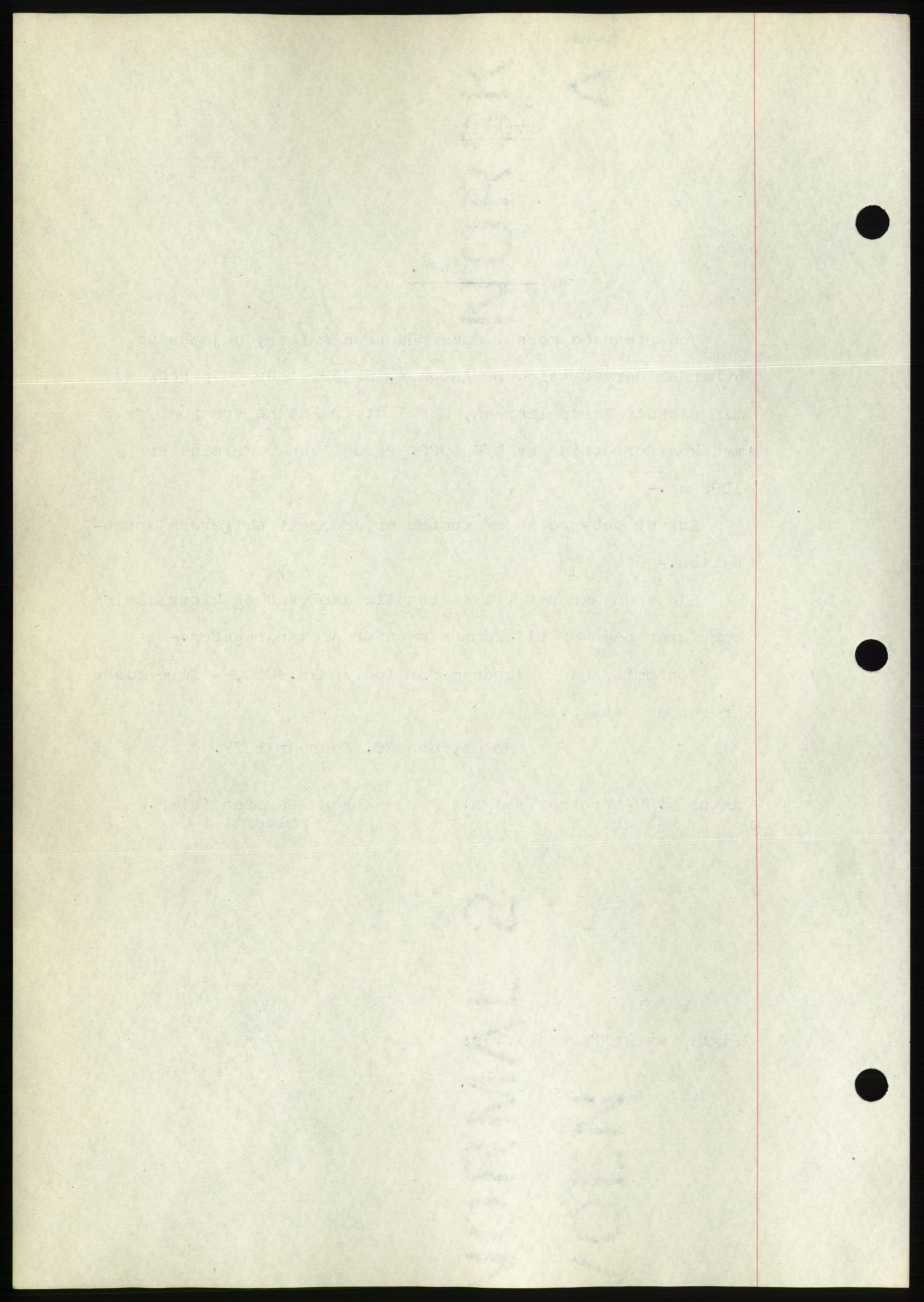 Molde byfogd, AV/SAT-A-0025/2/2C/L0011: Mortgage book no. 11, 1926-1932, Deed date: 10.03.1927