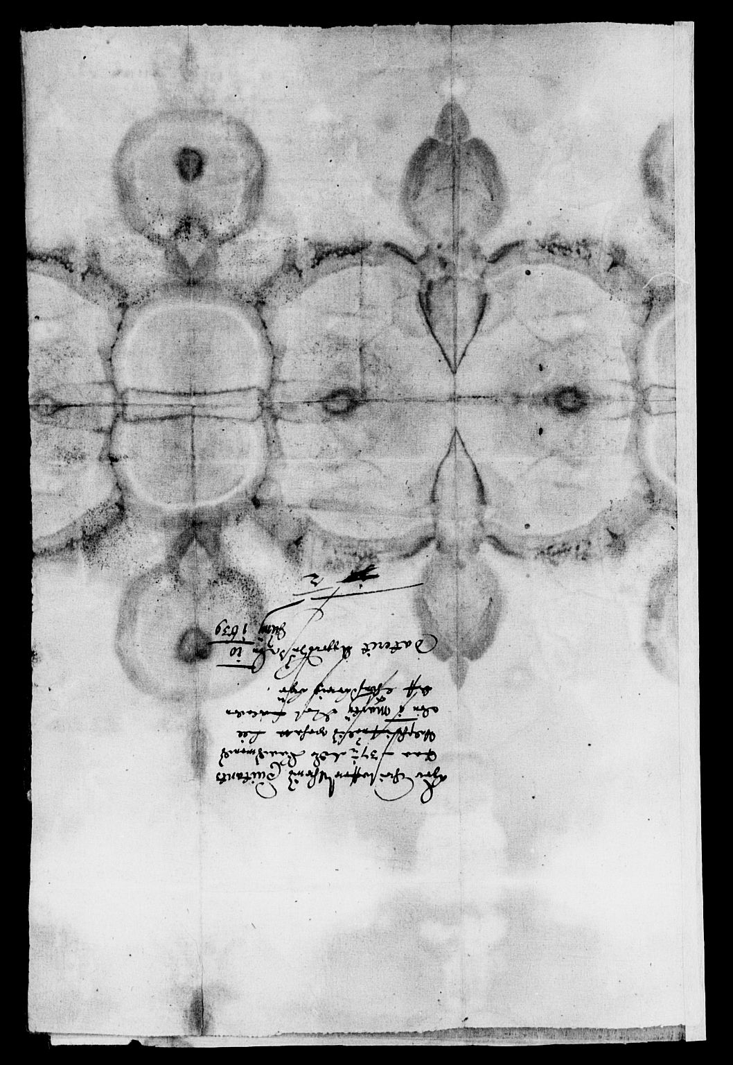 Rentekammeret inntil 1814, Reviderte regnskaper, Lensregnskaper, AV/RA-EA-5023/R/Rb/Rbo/L0018: Tønsberg len, 1638-1639