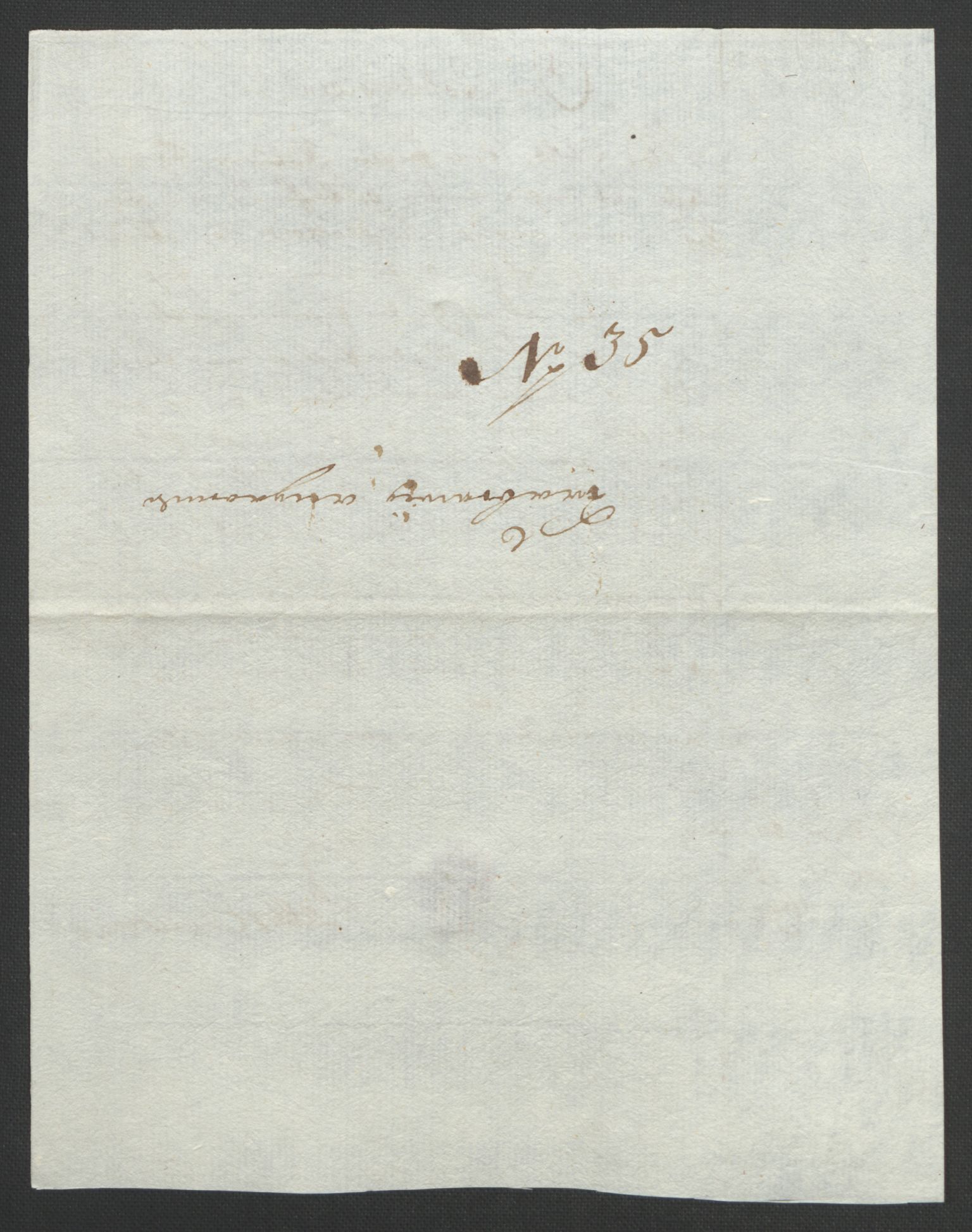 Rentekammeret inntil 1814, Reviderte regnskaper, Fogderegnskap, AV/RA-EA-4092/R32/L1864: Fogderegnskap Jarlsberg grevskap, 1691, p. 236