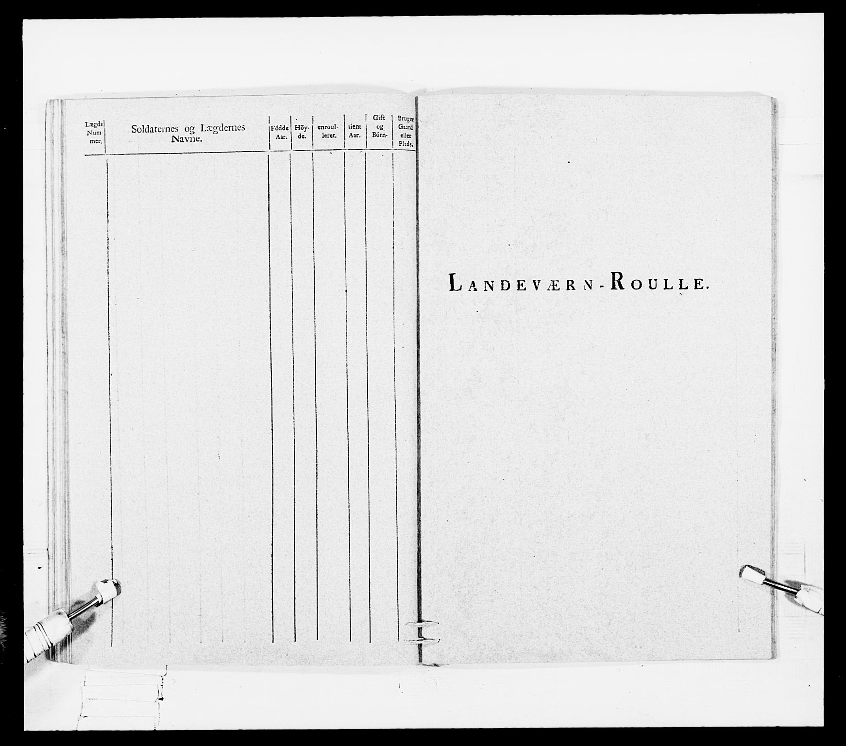 Generalitets- og kommissariatskollegiet, Det kongelige norske kommissariatskollegium, RA/EA-5420/E/Eh/L0108: Vesterlenske nasjonale infanteriregiment, 1791-1802, p. 387