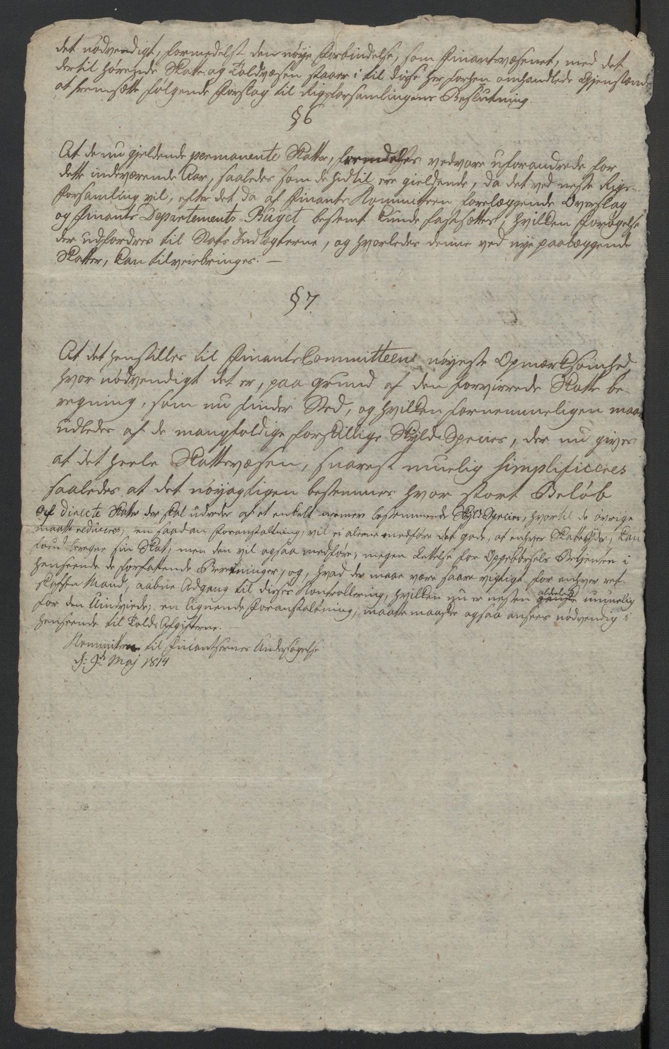 Koren, AV/RA-PA-0026/F/L0001: --, 1759-1854, p. 41