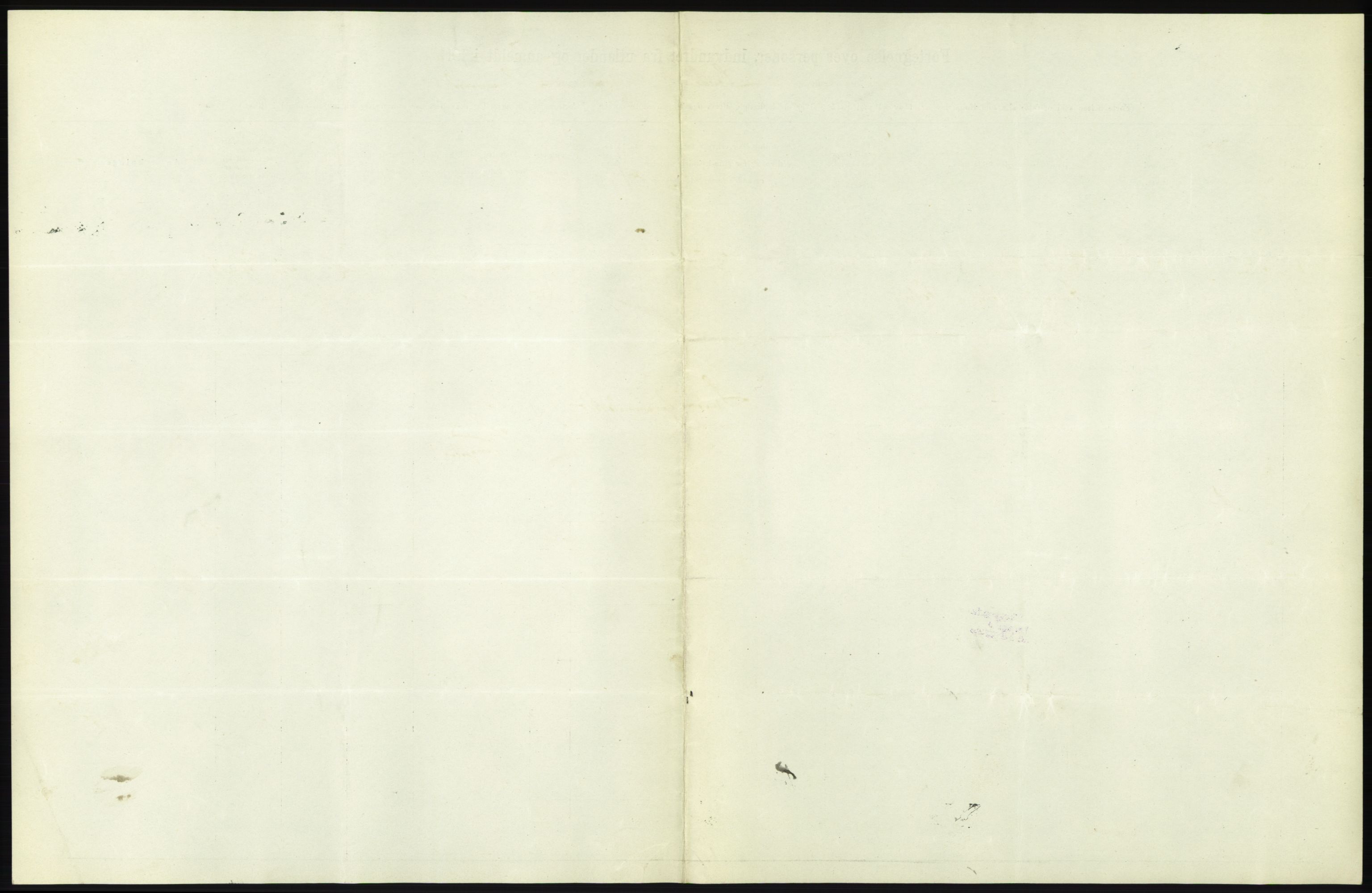 Statistisk sentralbyrå, Sosioøkonomiske emner, Folketellinger, boliger og boforhold, AV/RA-S-2231/F/Fa/L0001: Innvandring. Navn/fylkesvis, 1915, p. 395