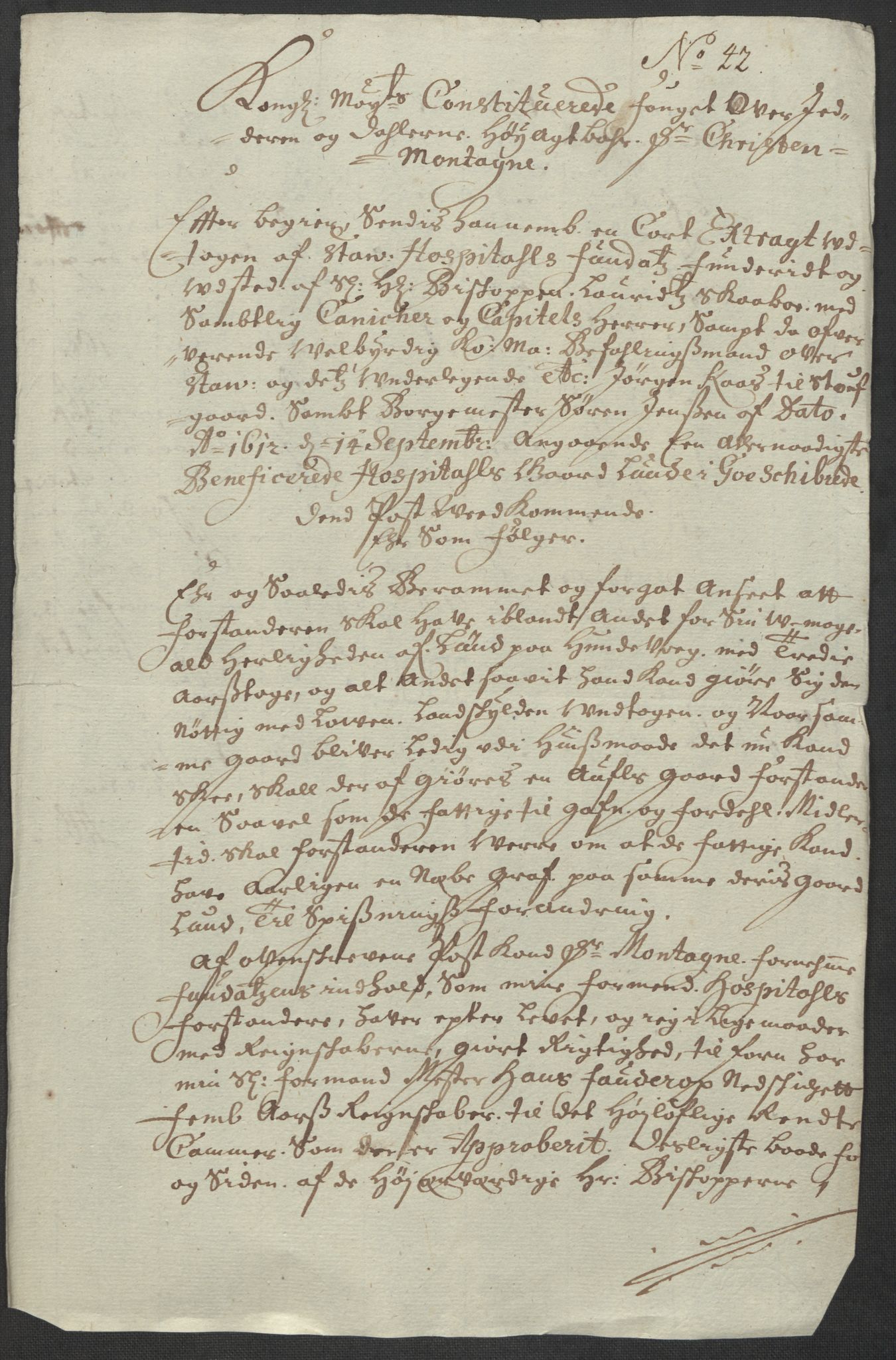 Rentekammeret inntil 1814, Reviderte regnskaper, Fogderegnskap, AV/RA-EA-4092/R46/L2743: Fogderegnskap Jæren og Dalane, 1718, p. 418