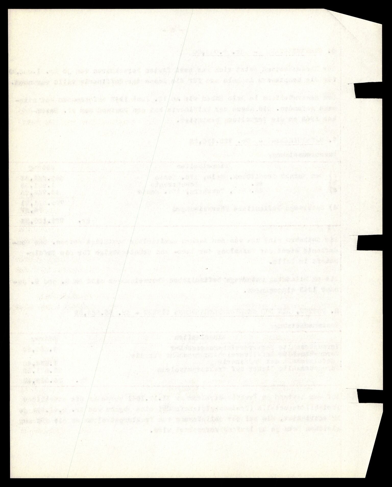 Forsvarets Overkommando. 2 kontor. Arkiv 11.4. Spredte tyske arkivsaker, AV/RA-RAFA-7031/D/Dar/Darc/L0030: Tyske oppgaver over norske industribedrifter, 1940-1943, p. 410