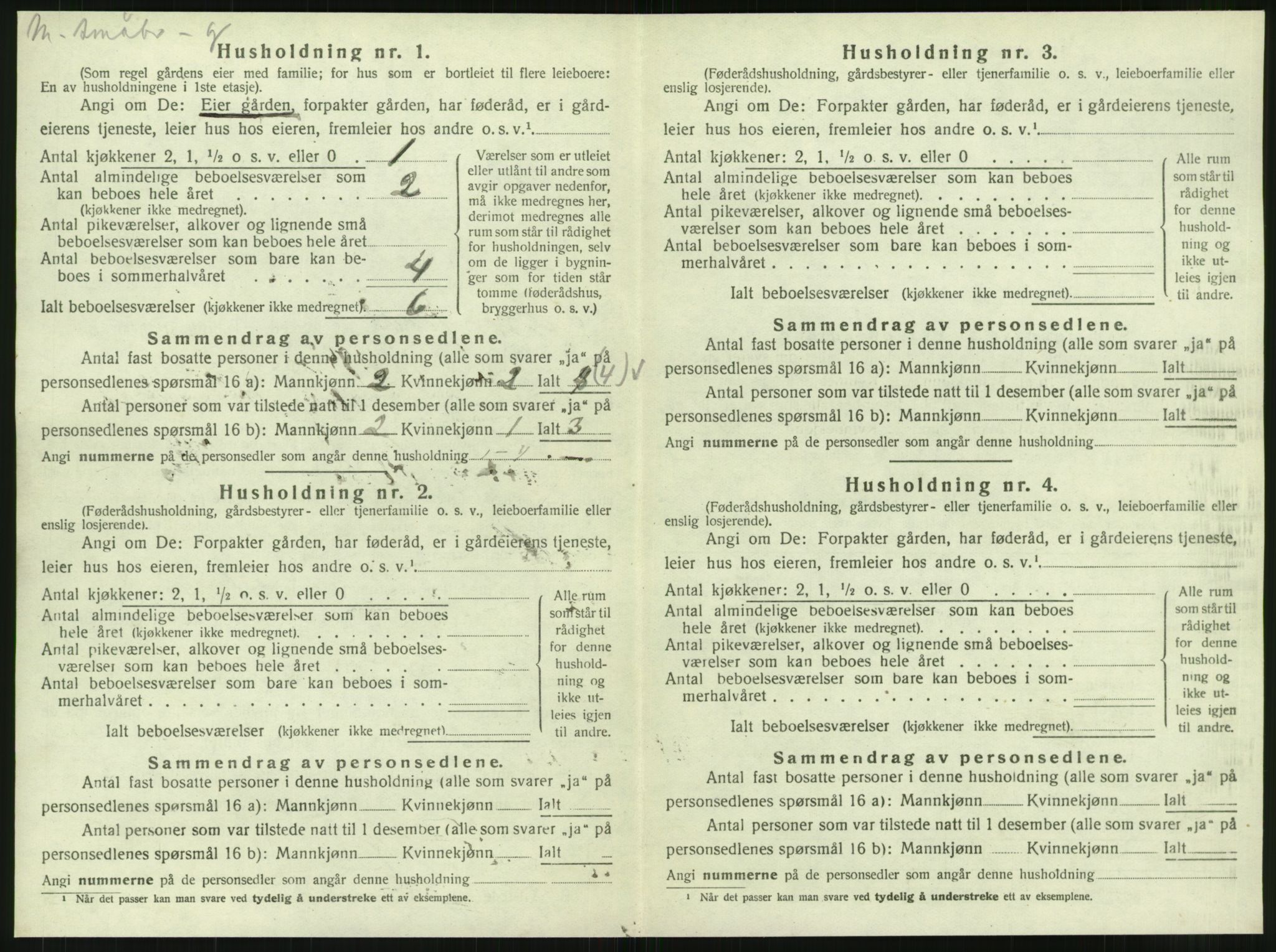SAT, 1920 census for Mo, 1920, p. 1811