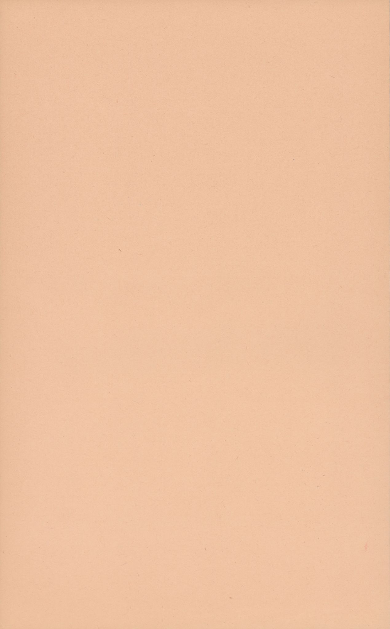 Samlinger til kildeutgivelse, Amerikabrevene, AV/RA-EA-4057/F/L0015: Innlån fra Oppland: Sæteren - Vigerust, 1838-1914, p. 384