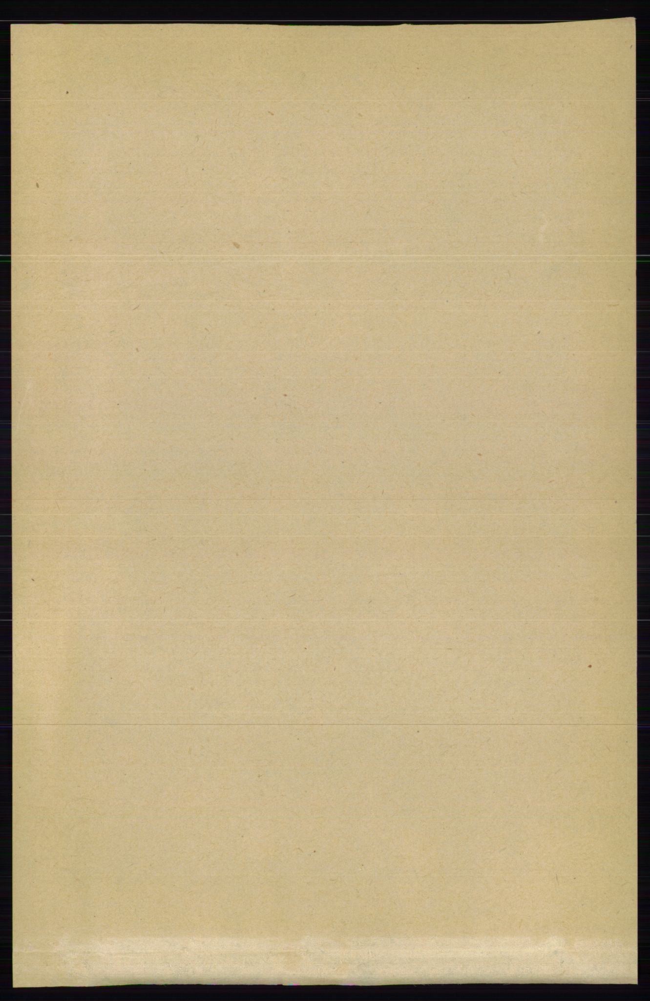 RA, 1891 census for 0124 Askim, 1891, p. 69